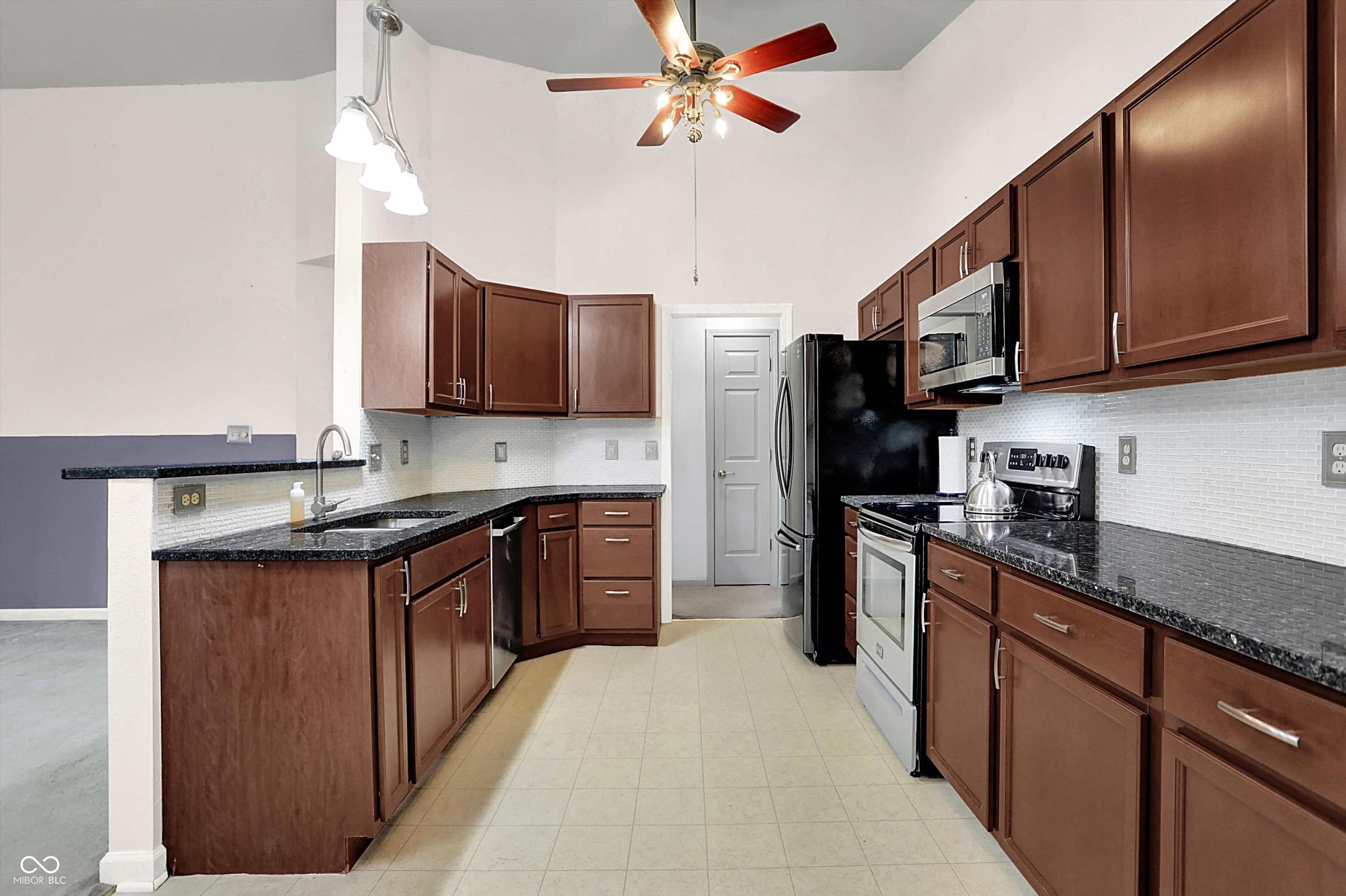 8841 Mallard Green Drive