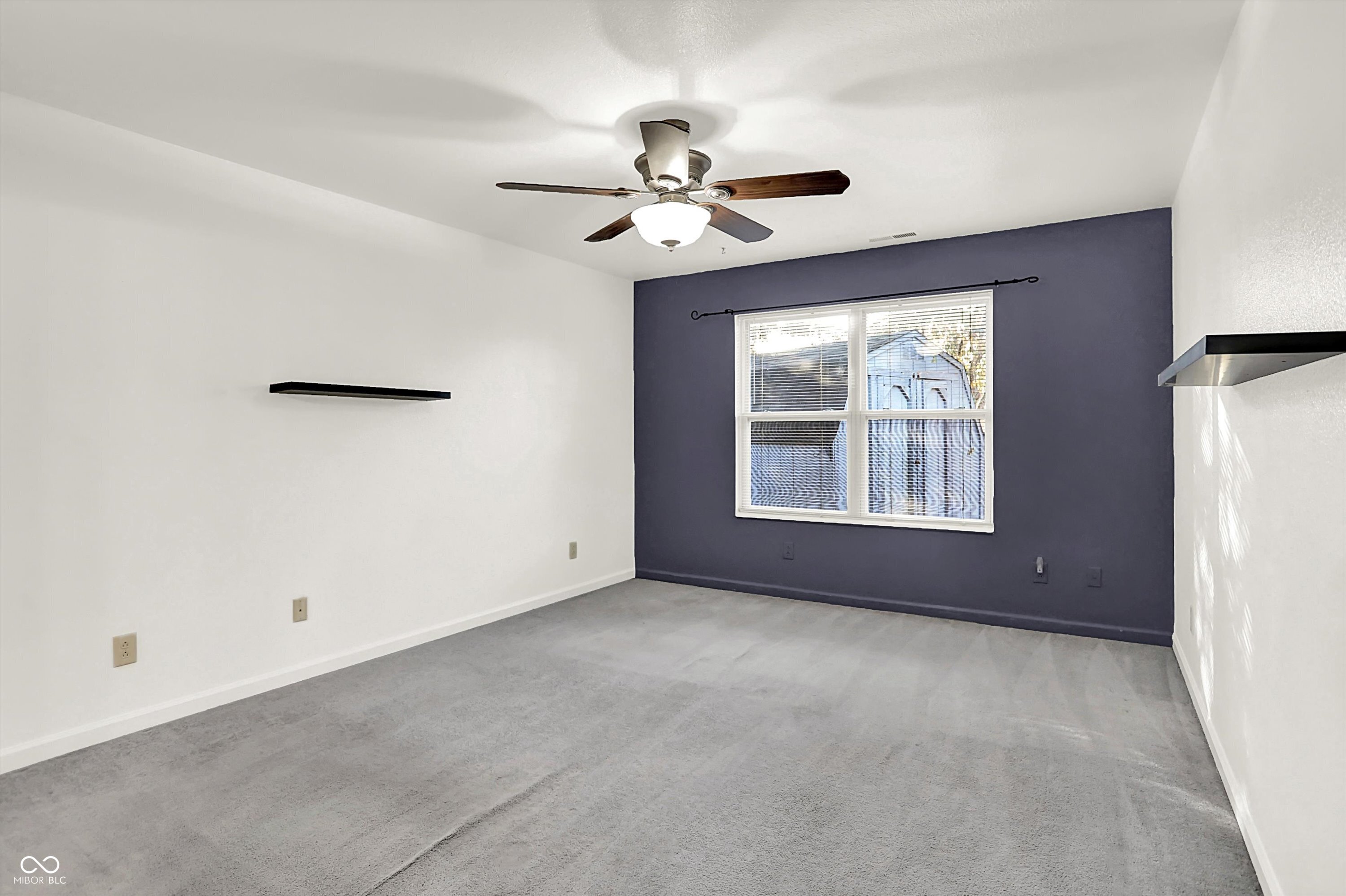 8841 Mallard Green Drive