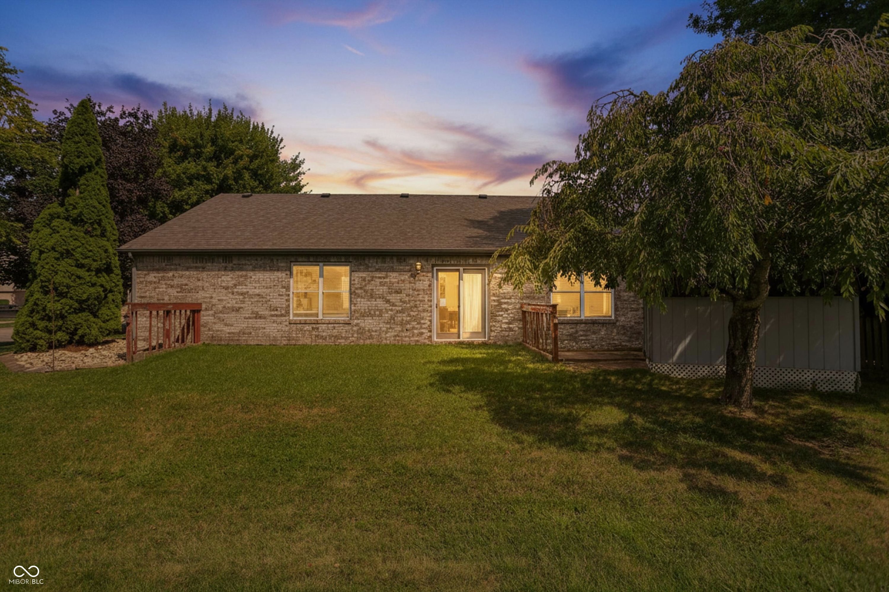 8841 Mallard Green Drive