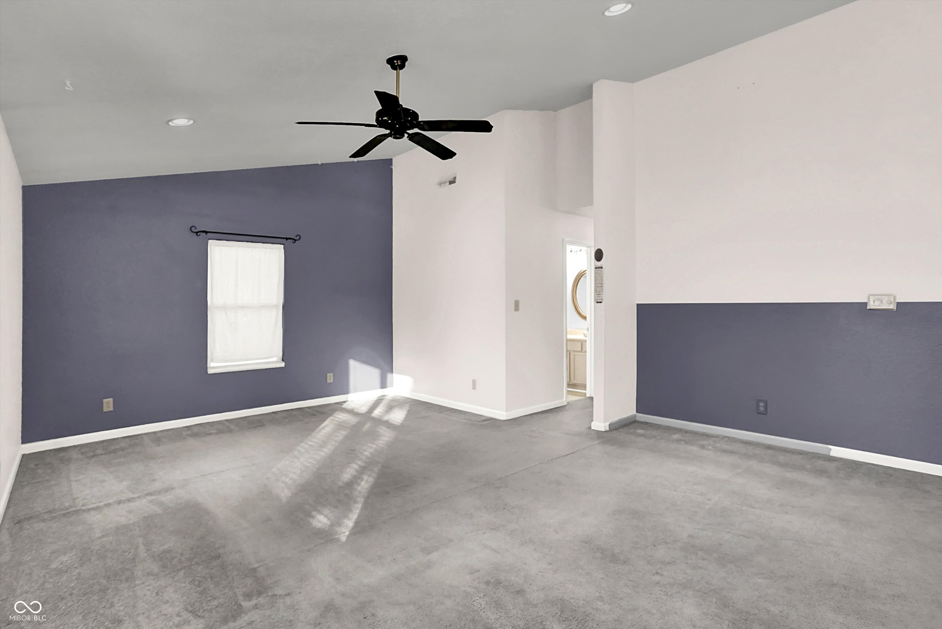 8841 Mallard Green Drive