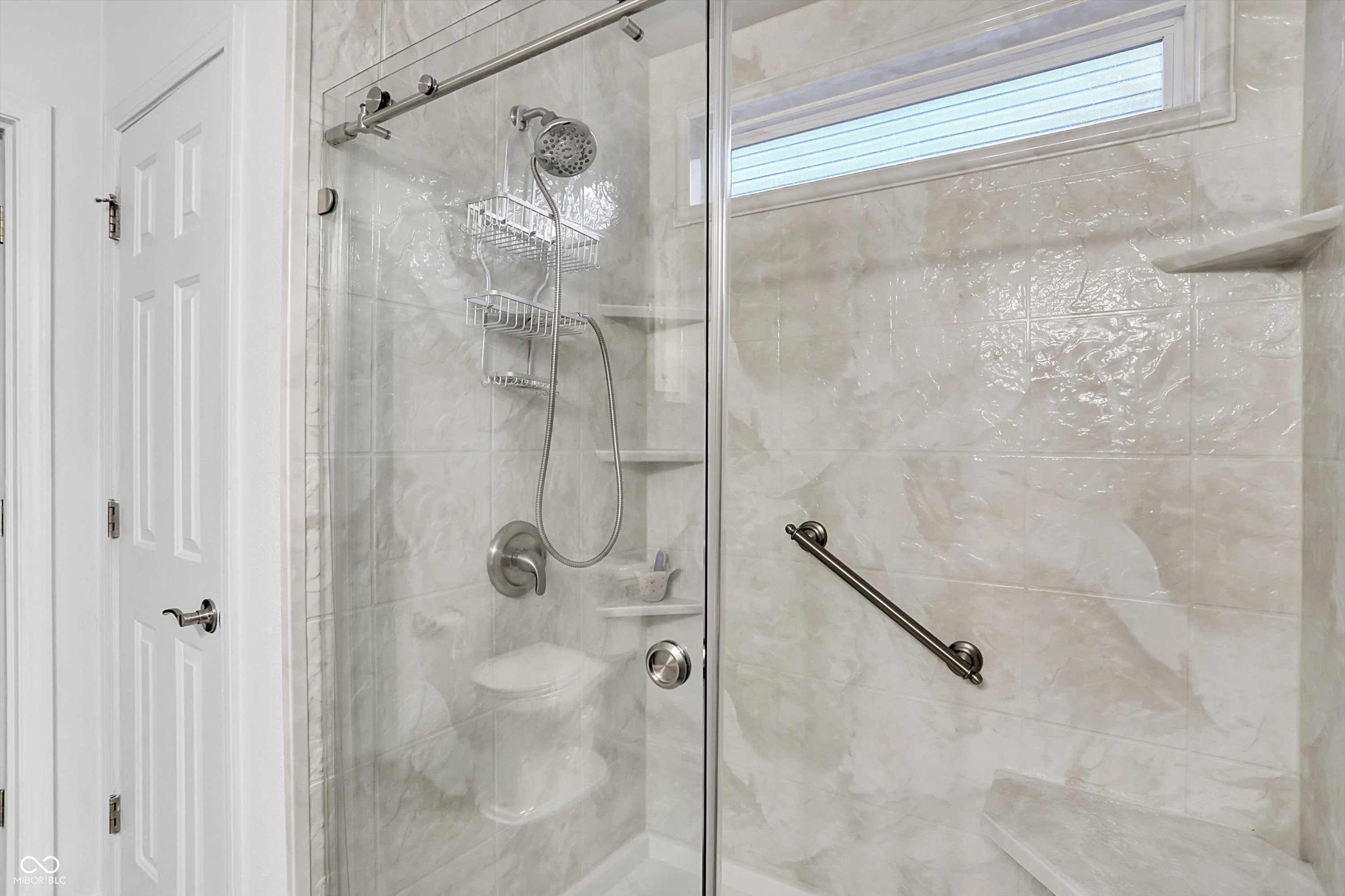 8841 Mallard Green Drive