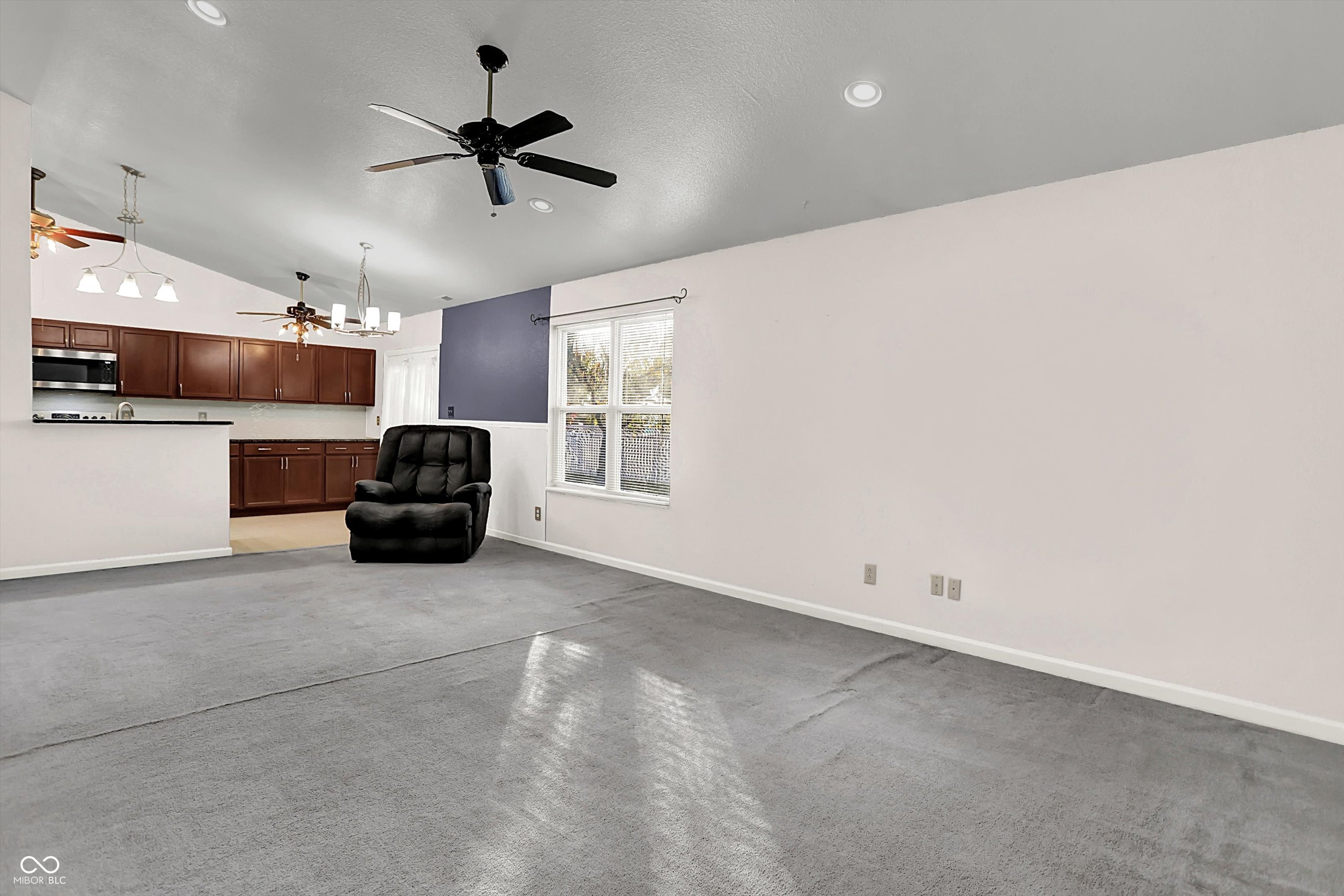 8841 Mallard Green Drive