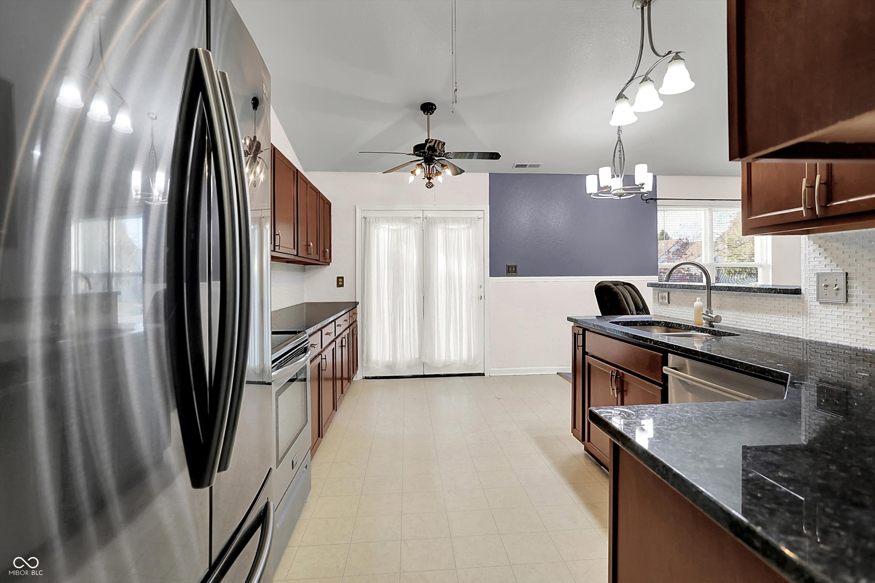 8841 Mallard Green Drive