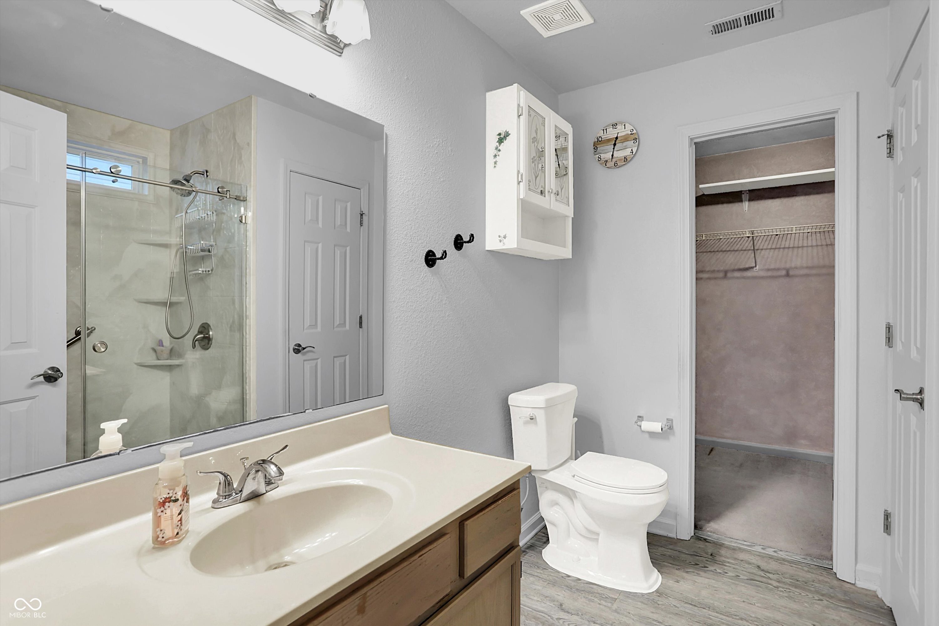 8841 Mallard Green Drive