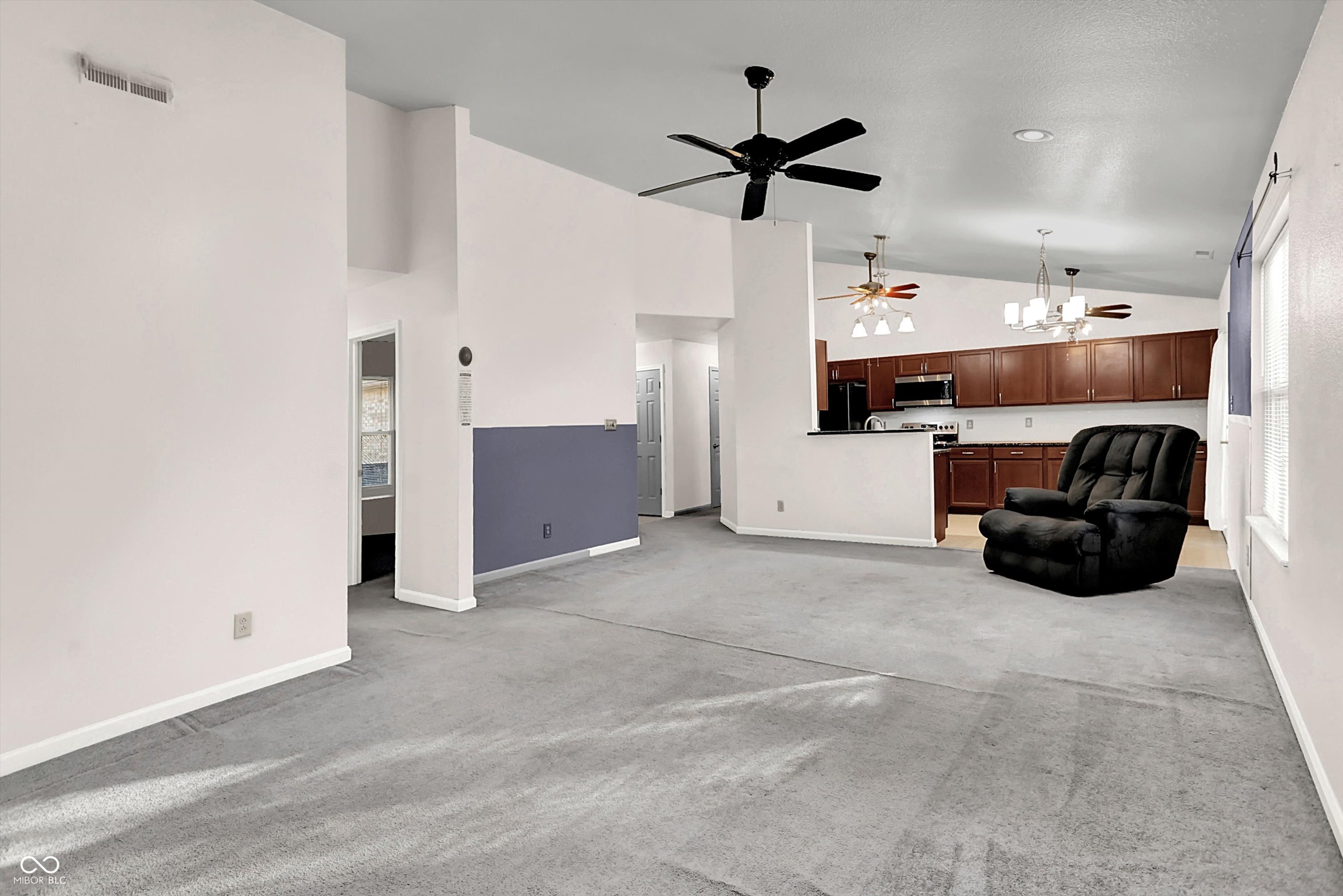 8841 Mallard Green Drive