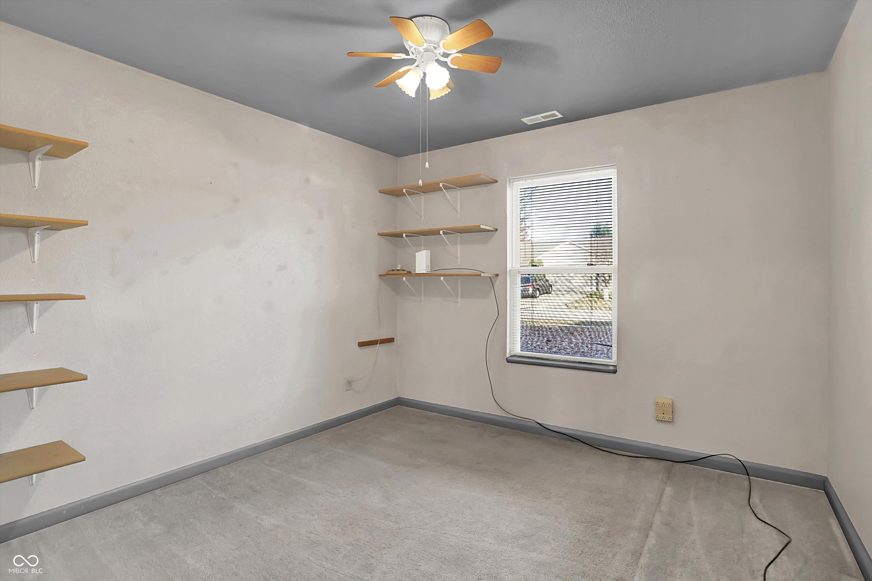 8841 Mallard Green Drive