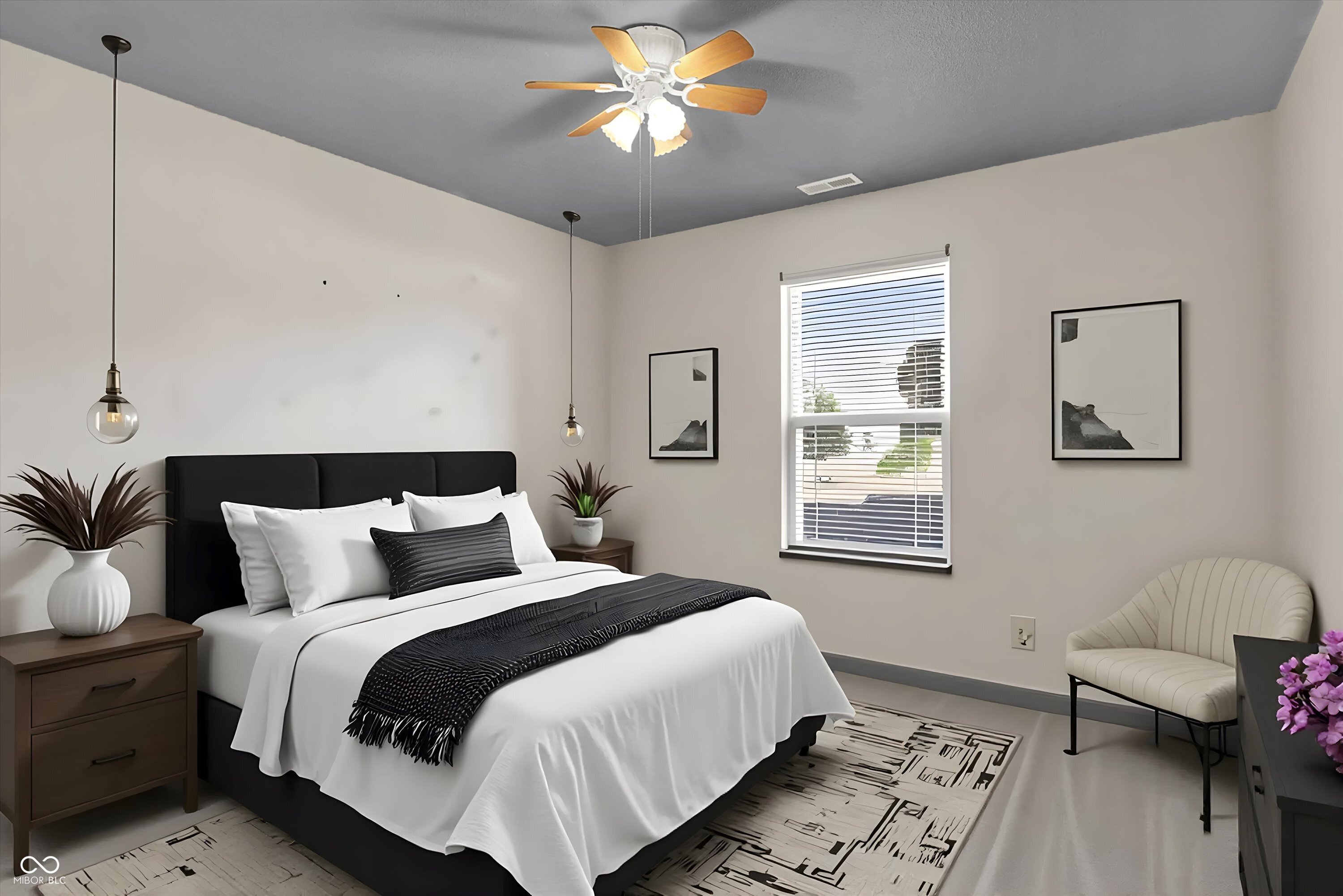 8841 Mallard Green Drive