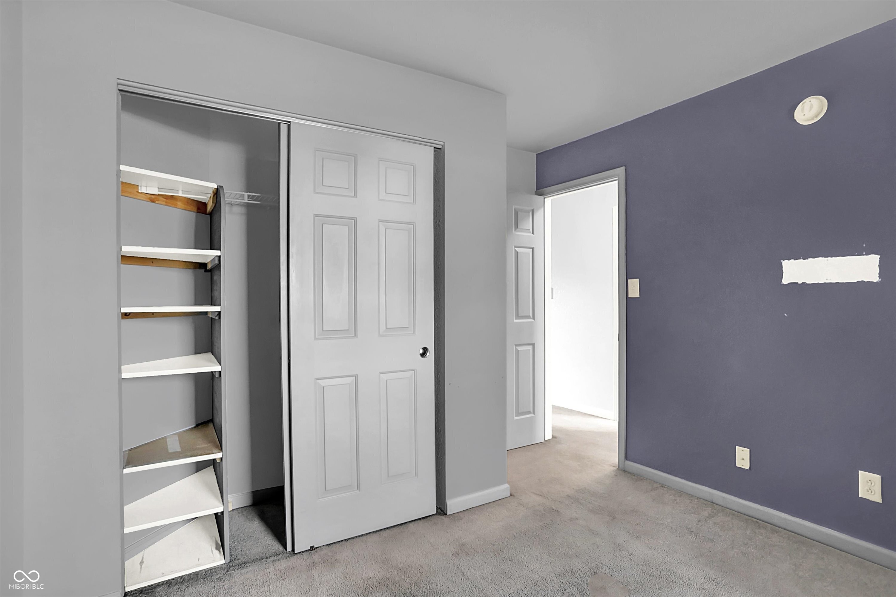 8841 Mallard Green Drive