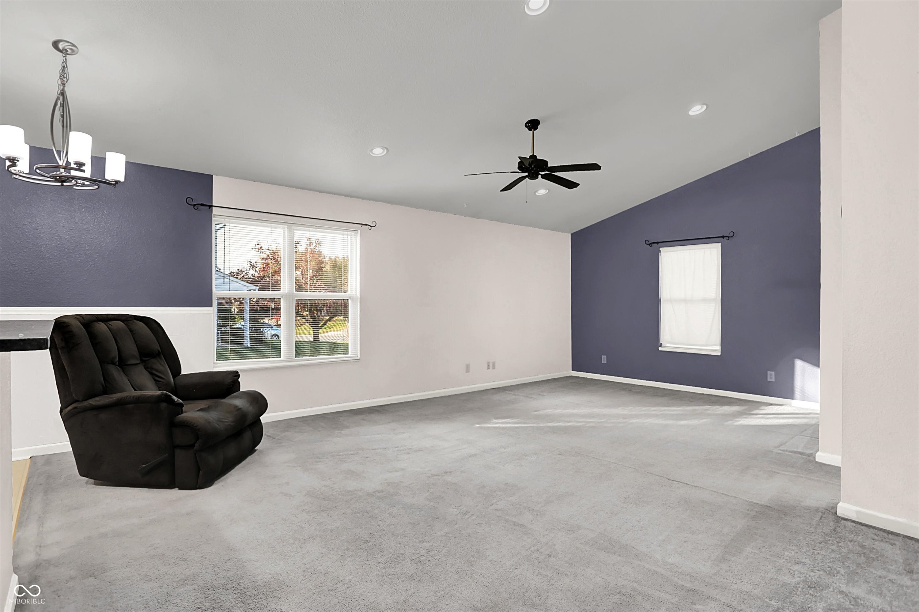 8841 Mallard Green Drive