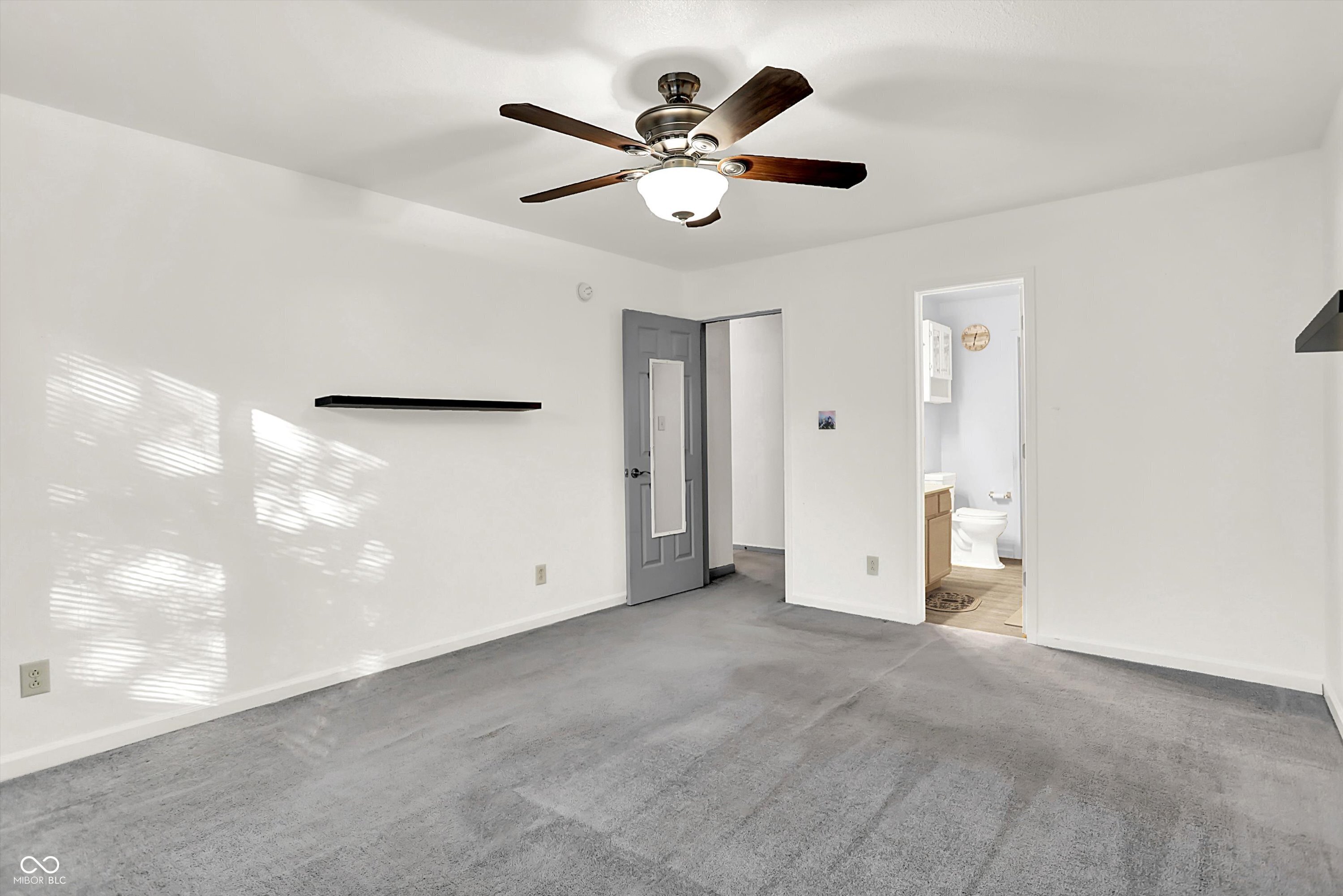 8841 Mallard Green Drive