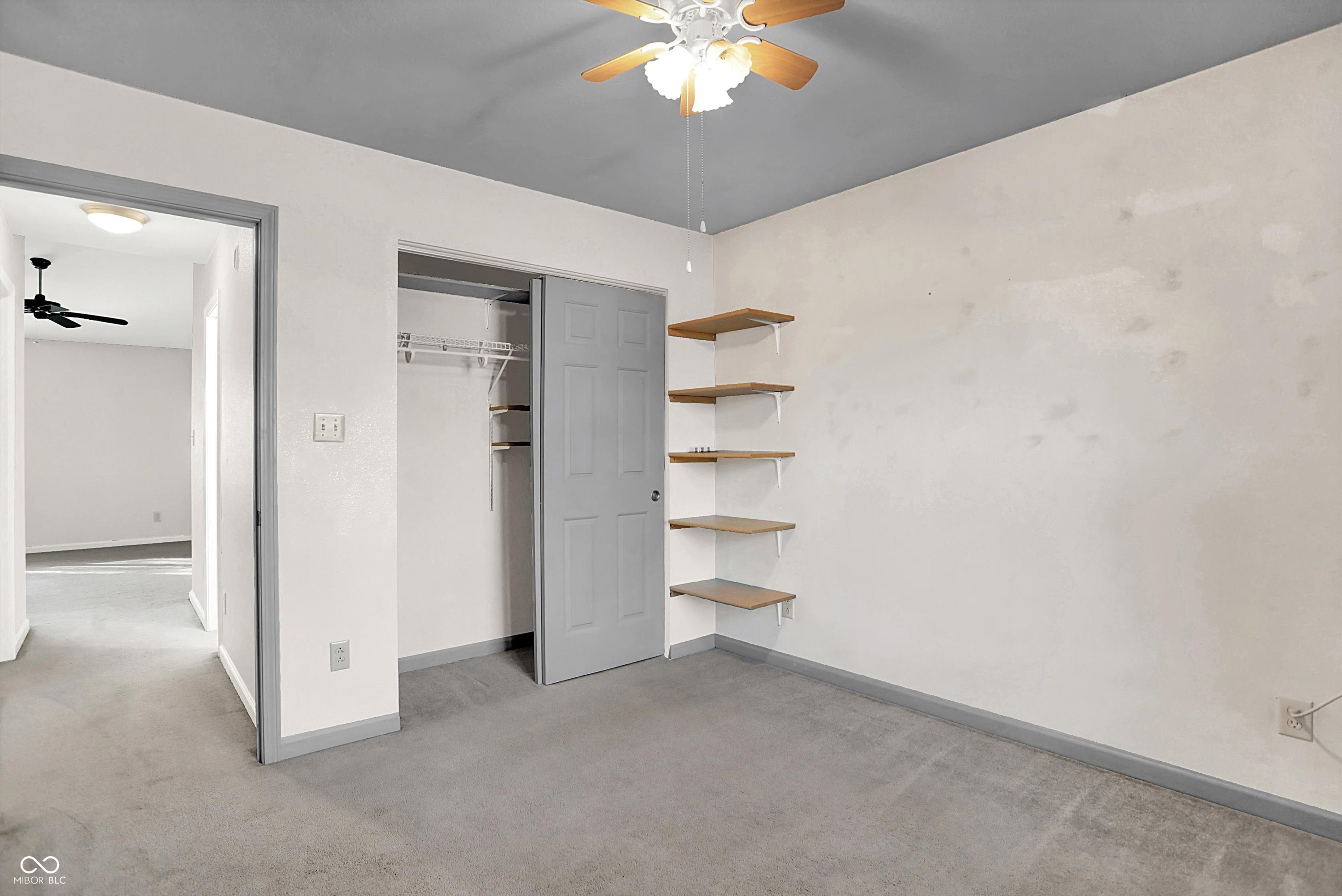 8841 Mallard Green Drive