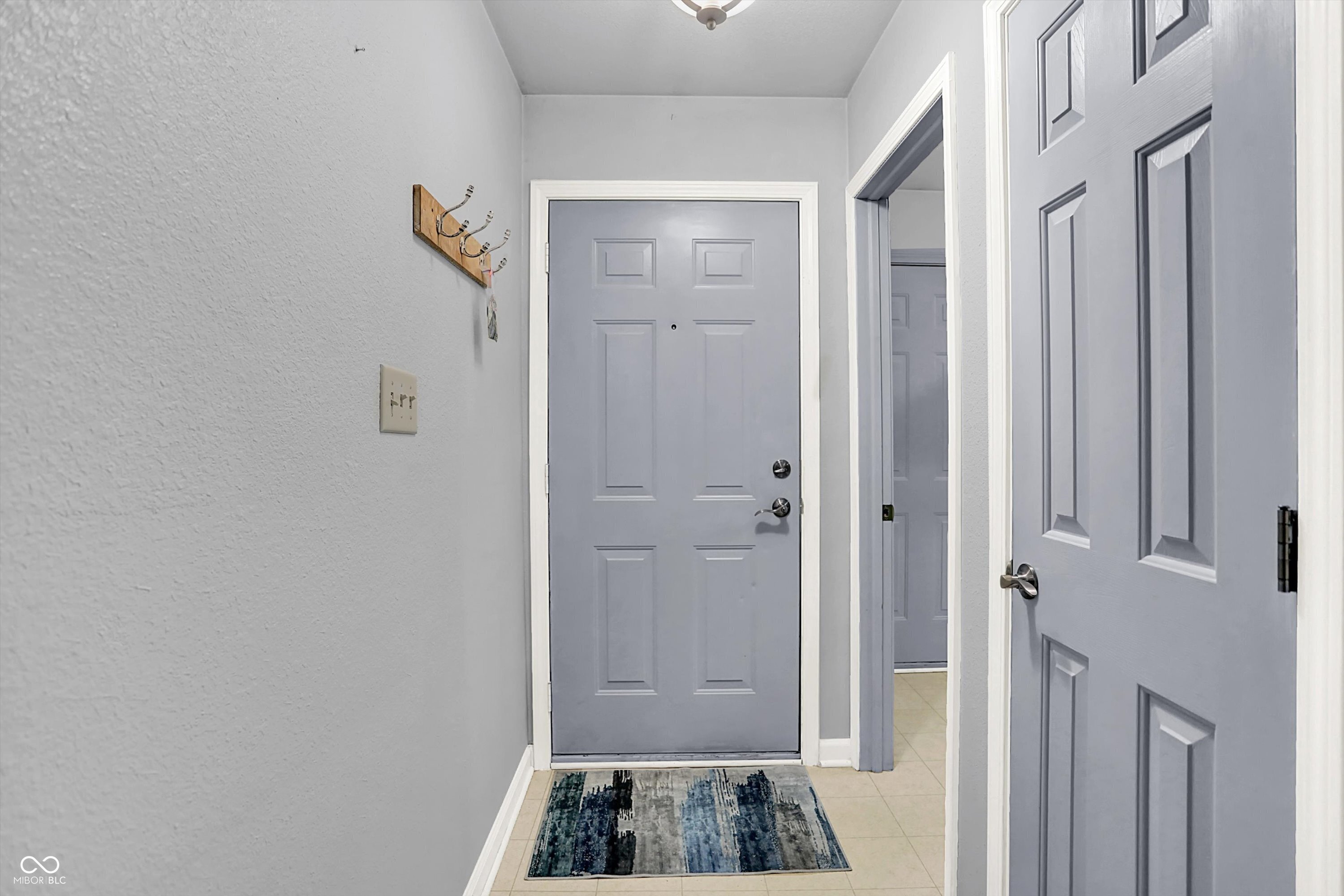 8841 Mallard Green Drive