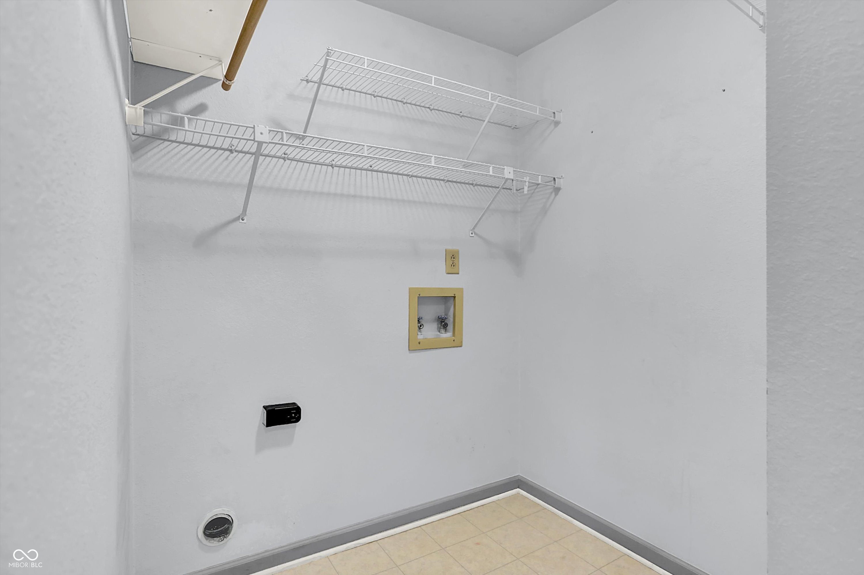 8841 Mallard Green Drive