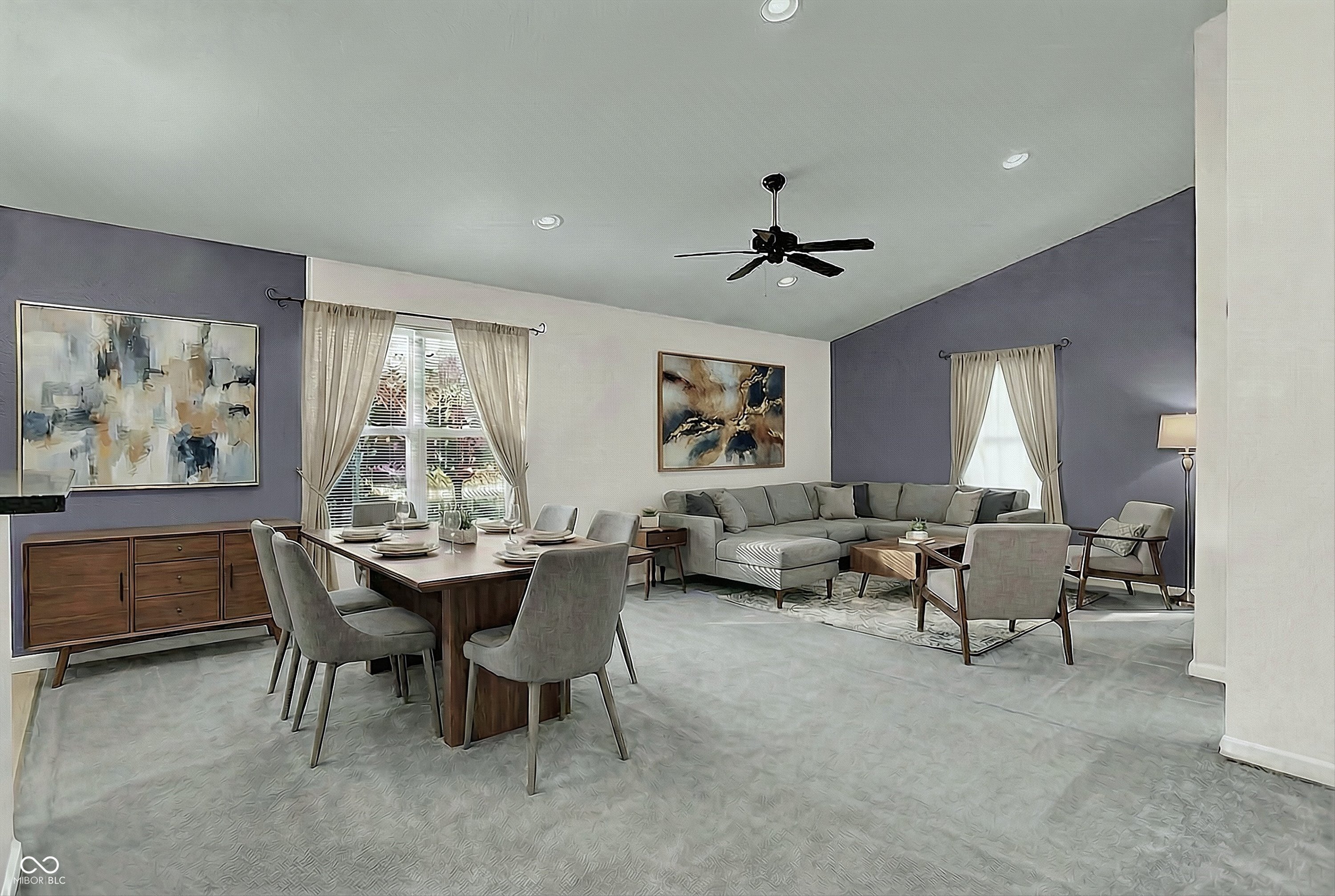 8841 Mallard Green Drive