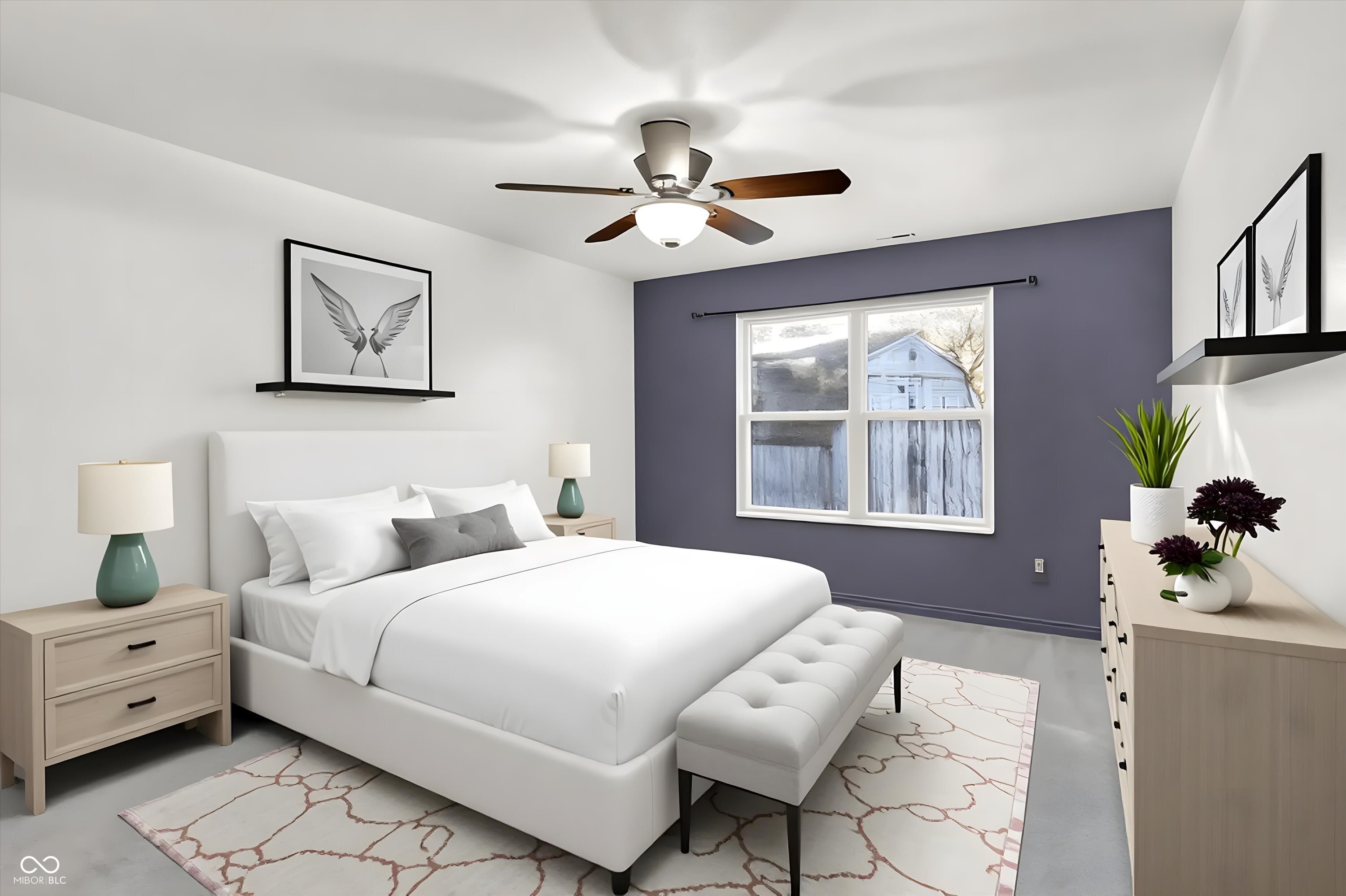 8841 Mallard Green Drive