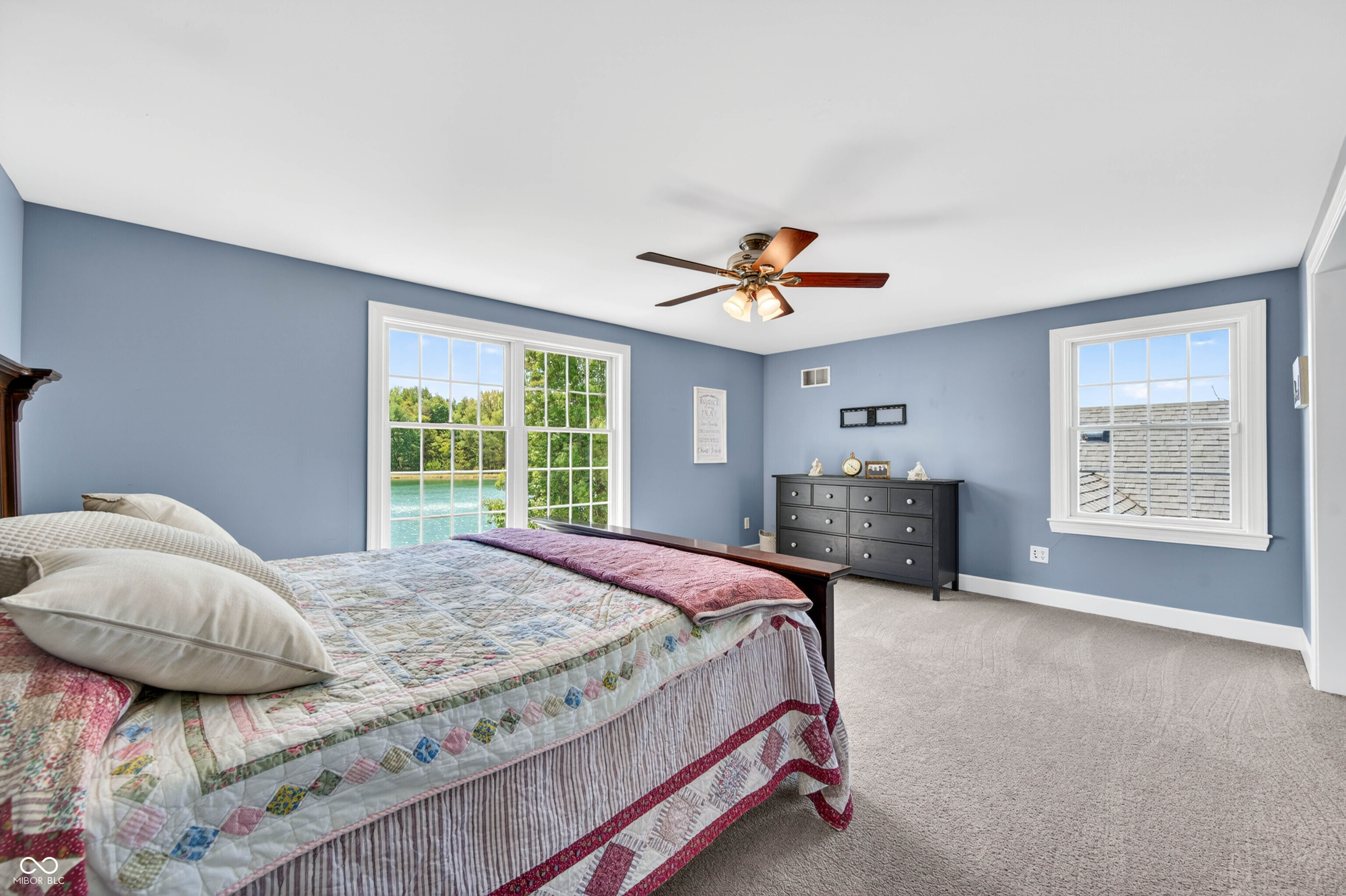 6551 S County Road 225 W