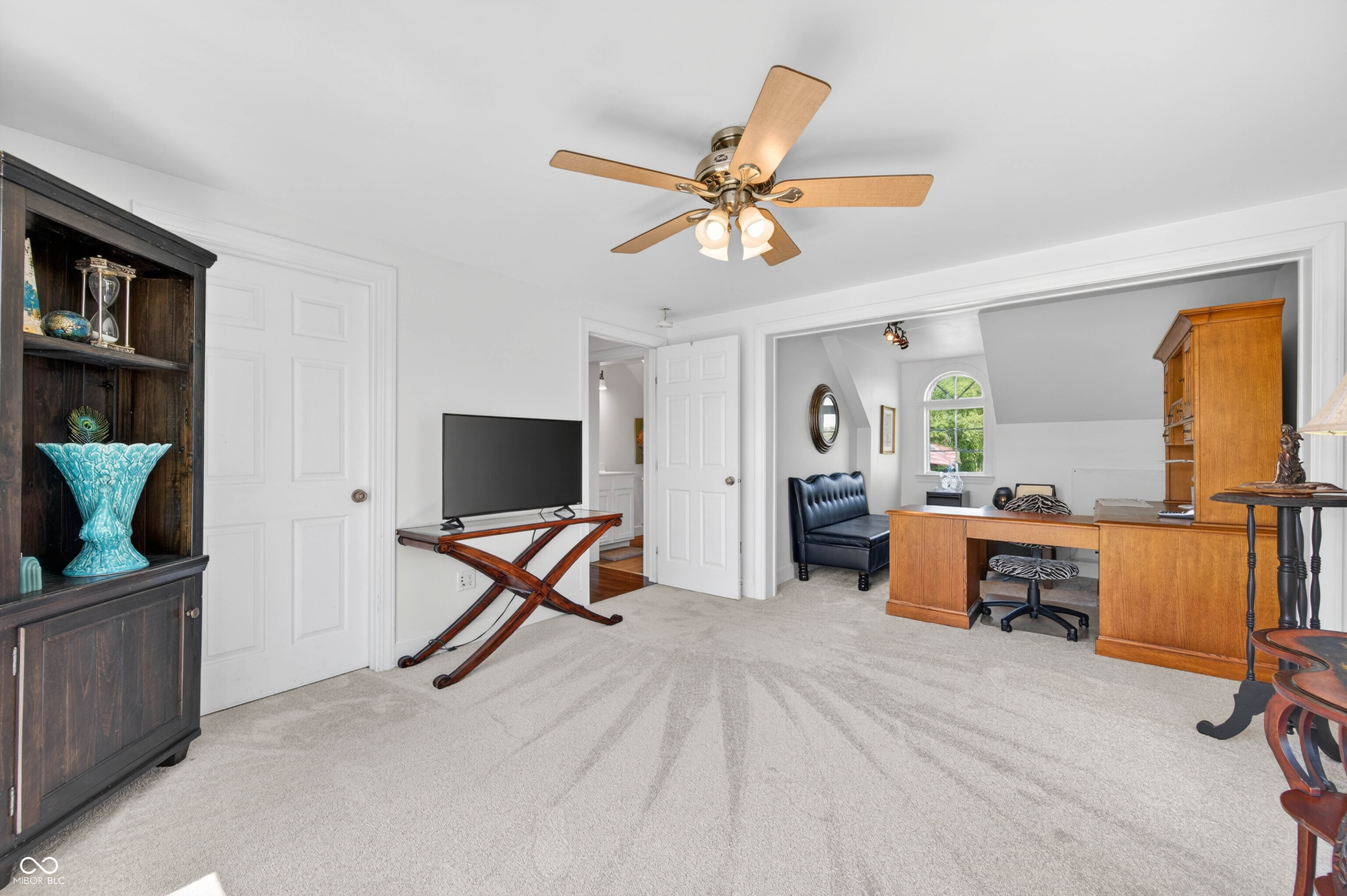 6551 S County Road 225 W