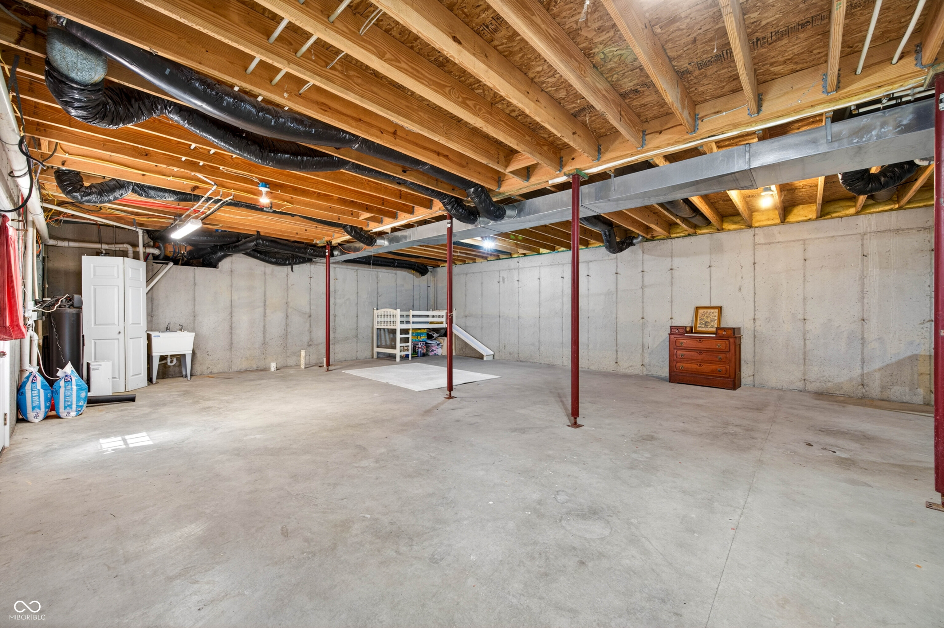 6551 S County Road 225 W