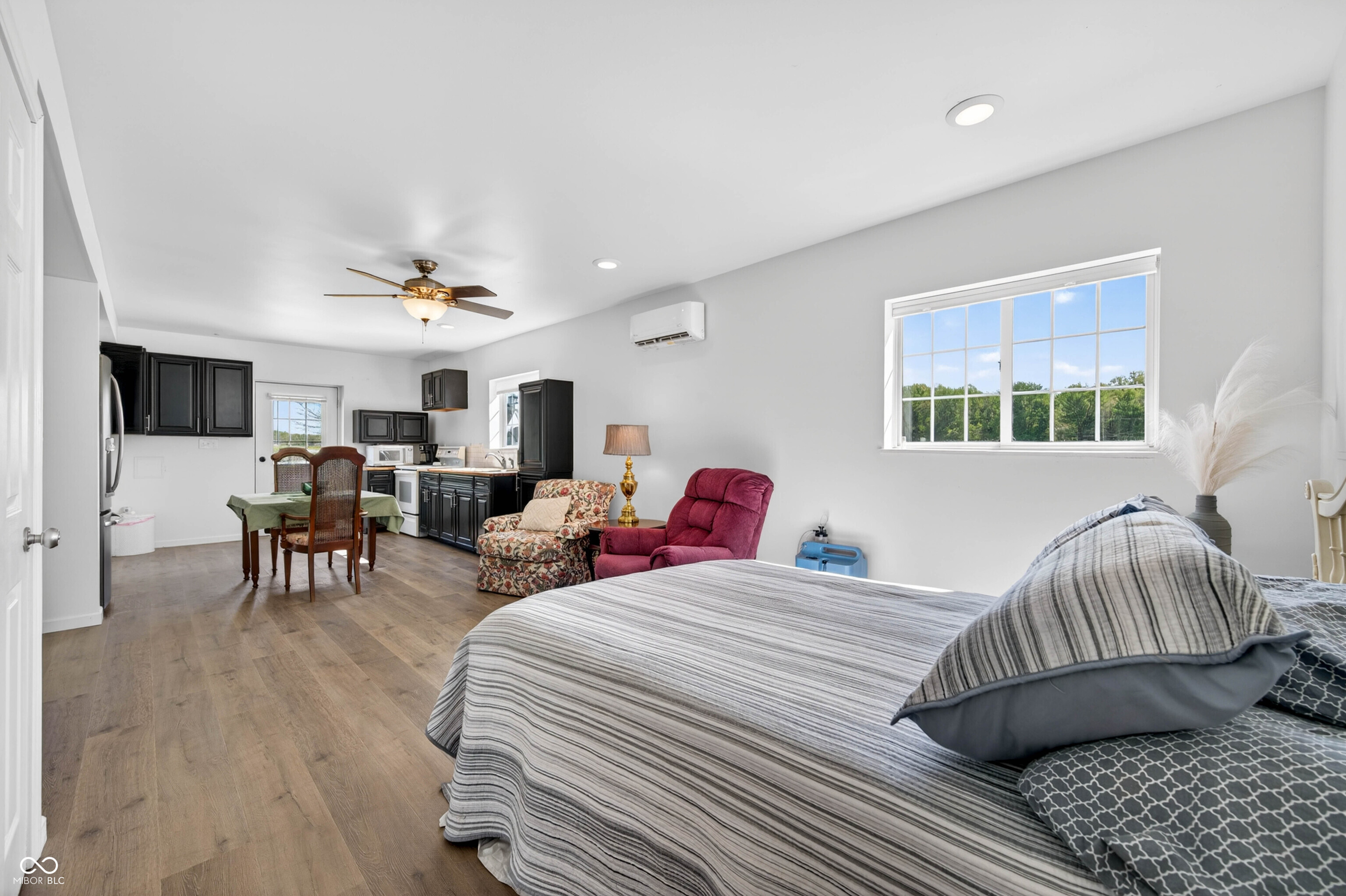 6551 S County Road 225 W