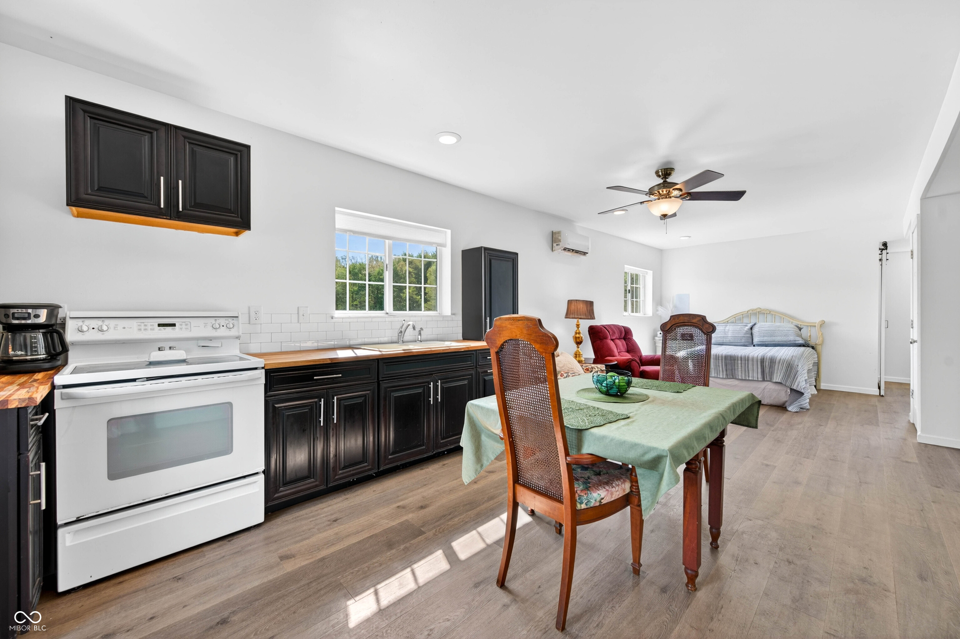 6551 S County Road 225 W