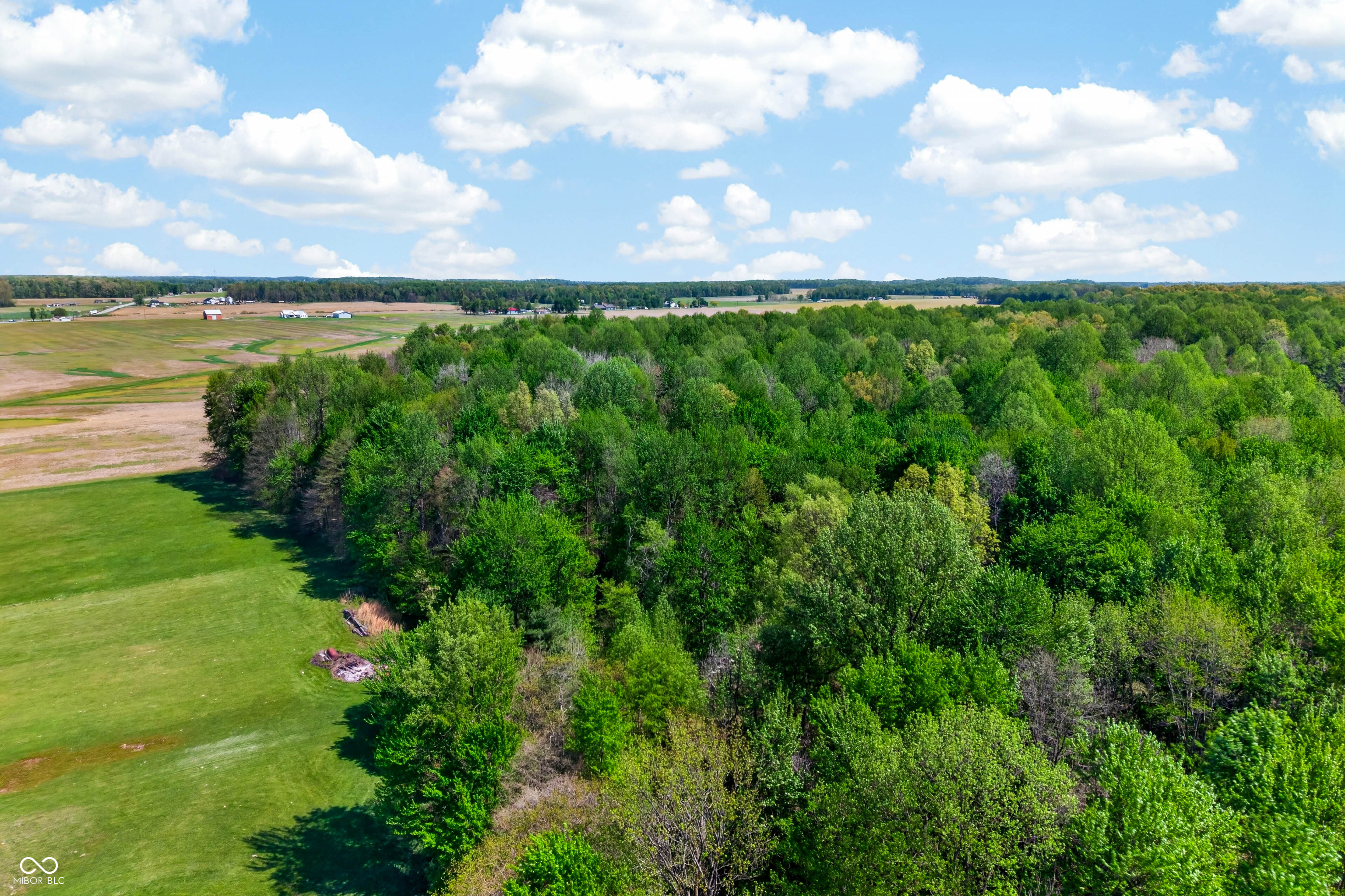 6551 S County Road 225 W