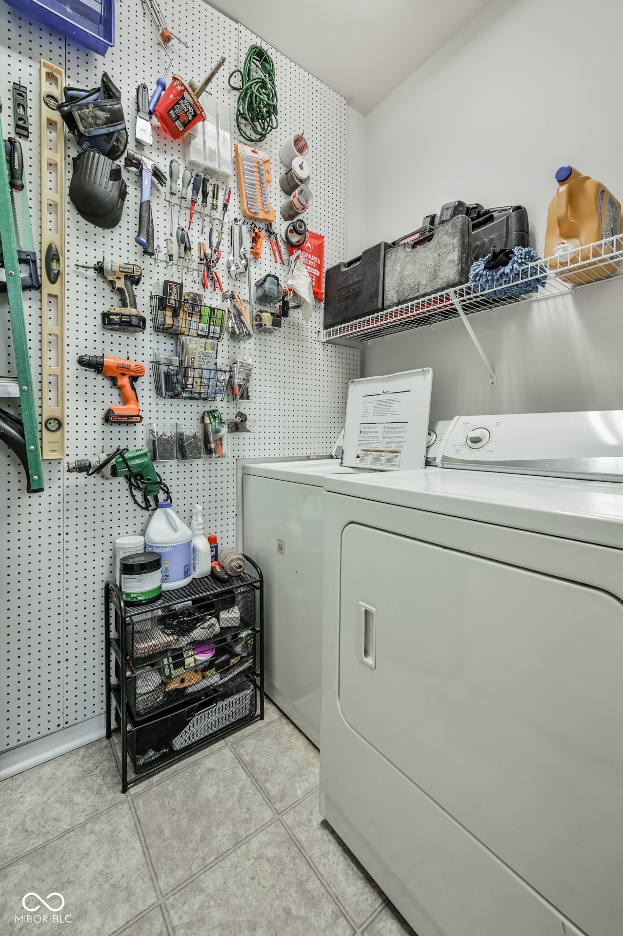 630 N College Avenue Unit: 403