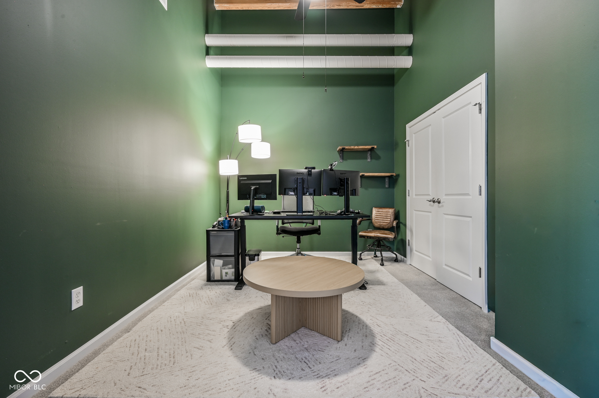 630 N College Avenue Unit: 403