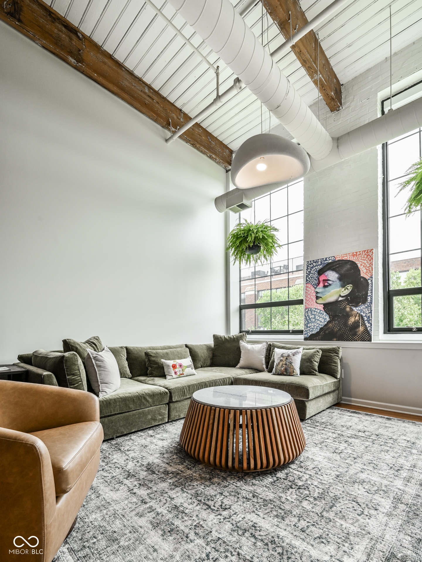 630 N College Avenue Unit: 403