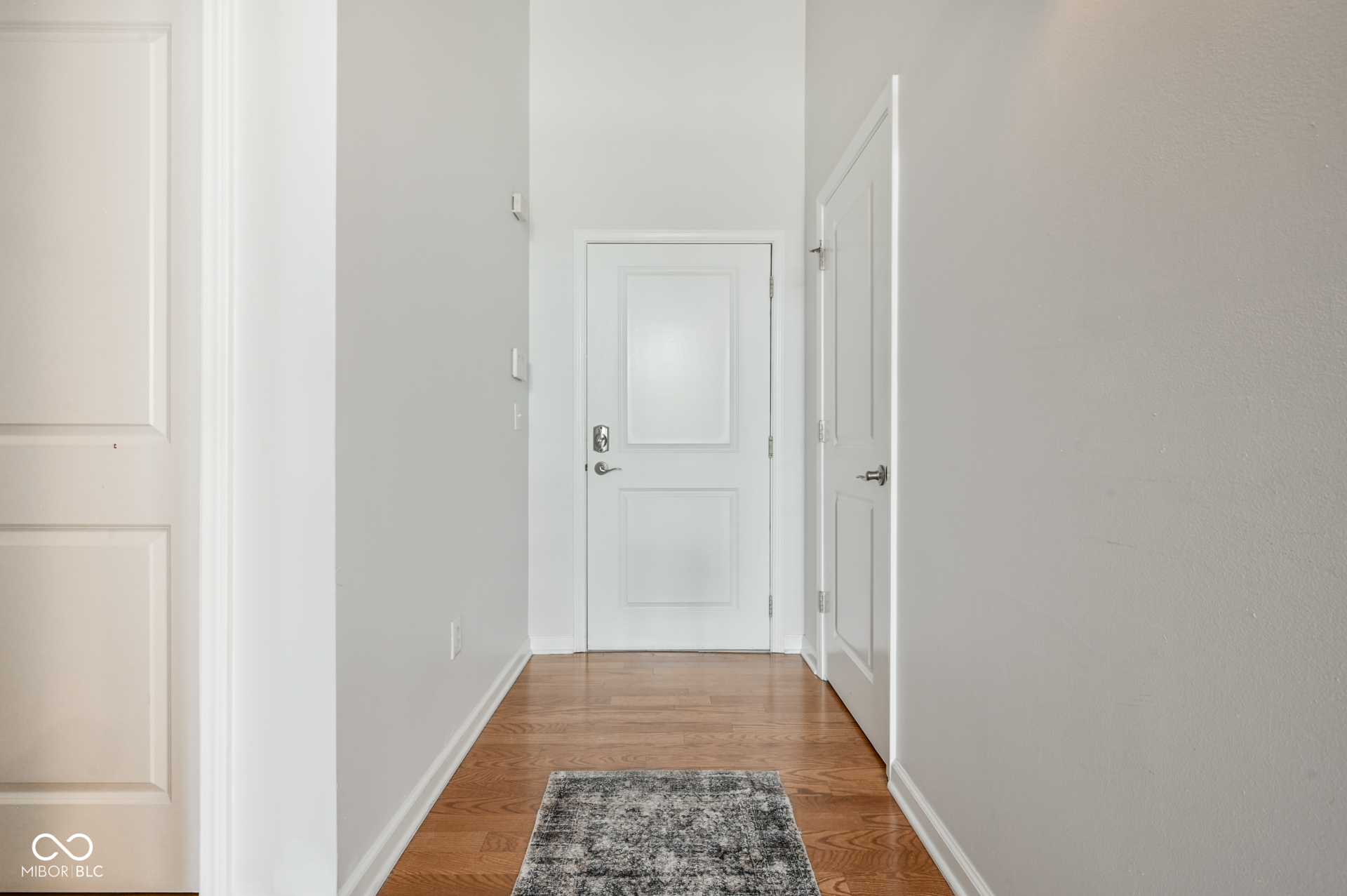 630 N College Avenue Unit: 403