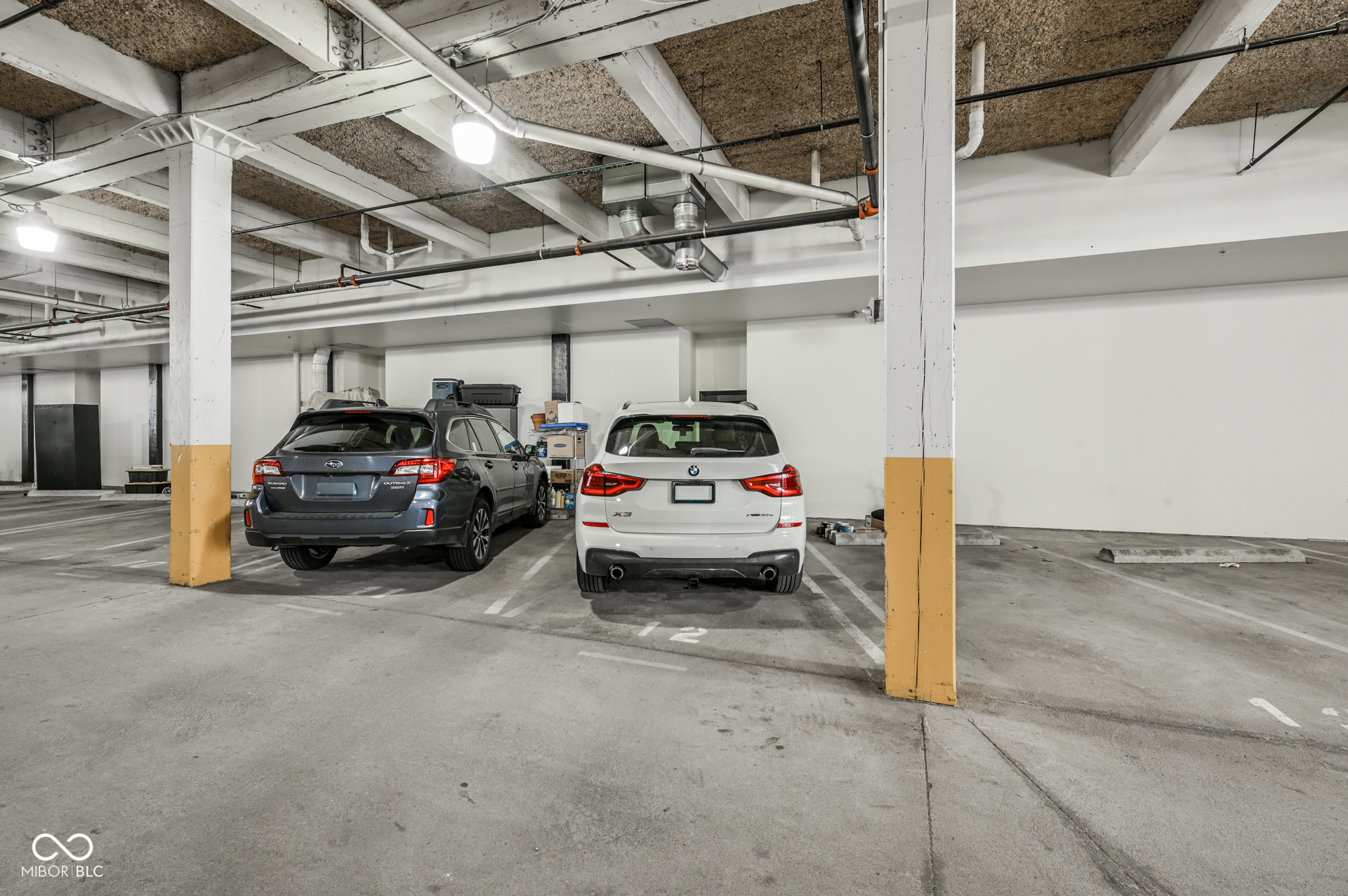 630 N College Avenue Unit: 403