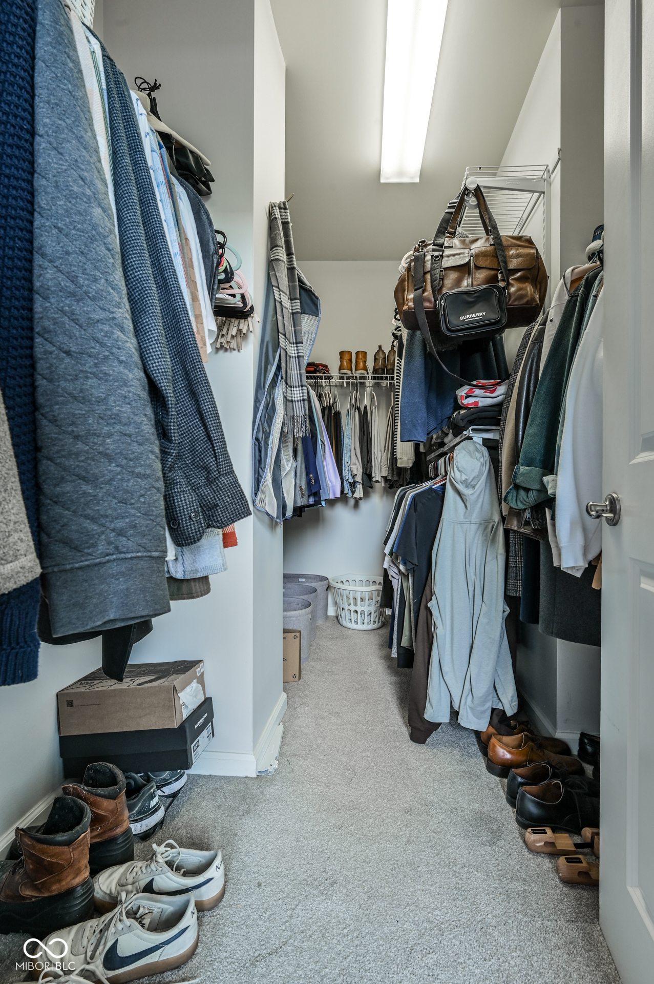 630 N College Avenue Unit: 403