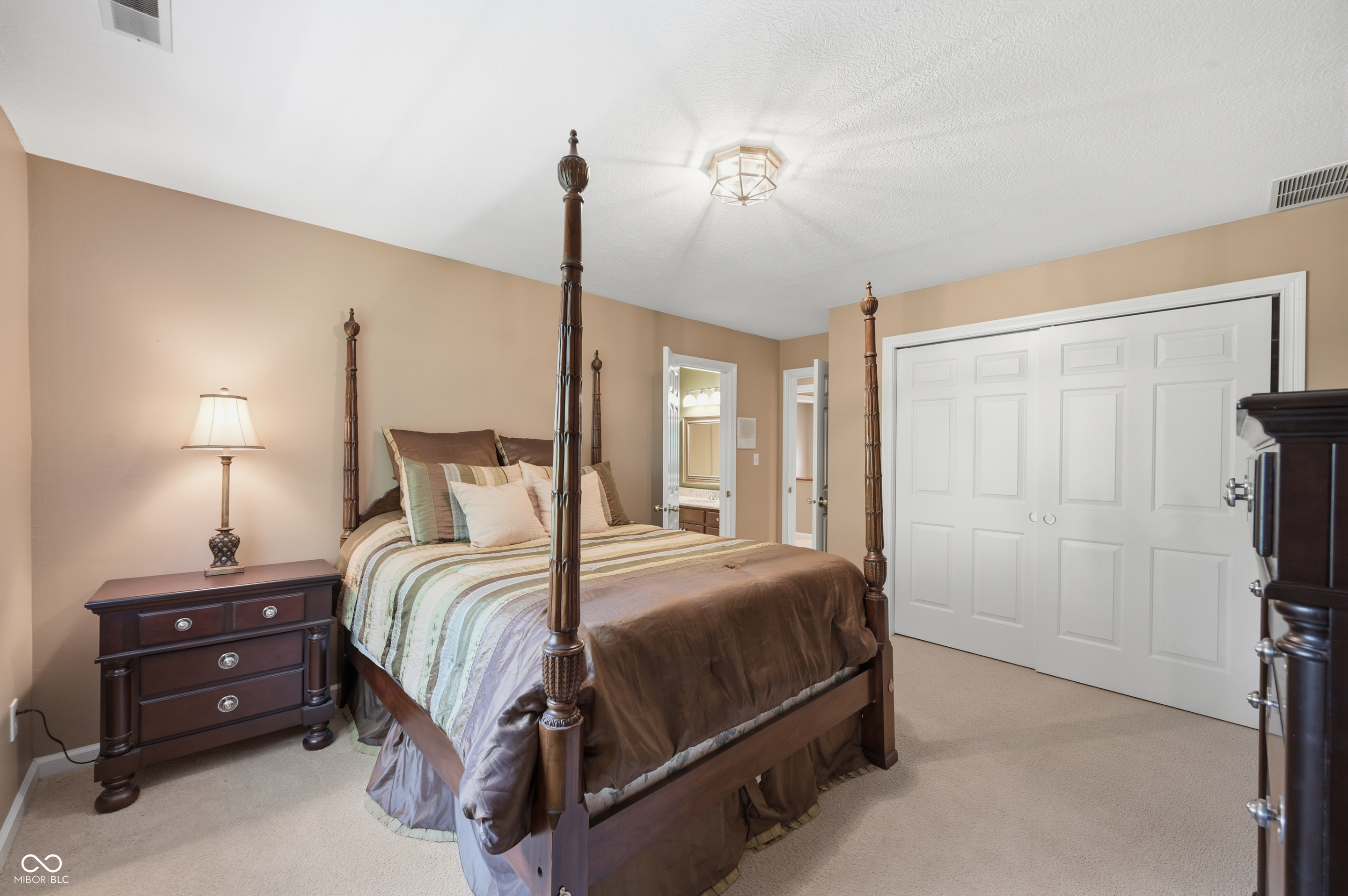 8821 Bay Breeze Lane