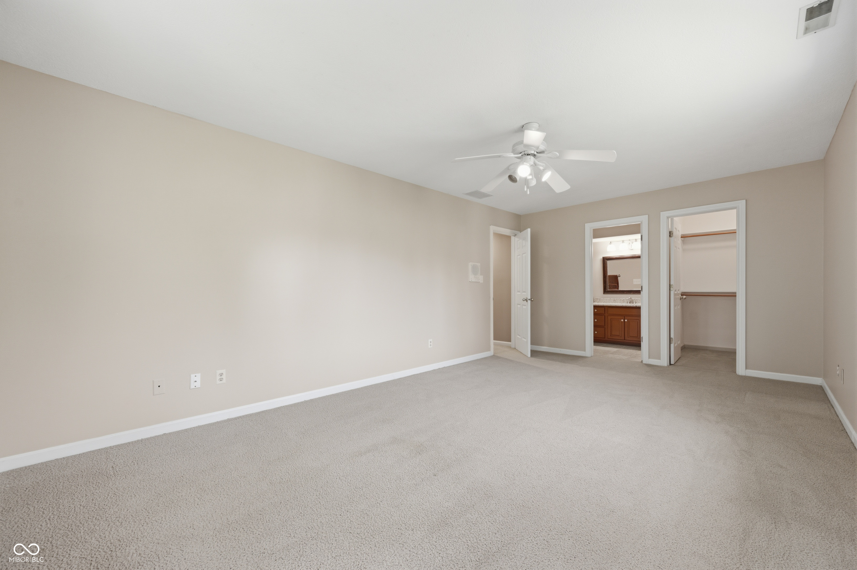 8821 Bay Breeze Lane