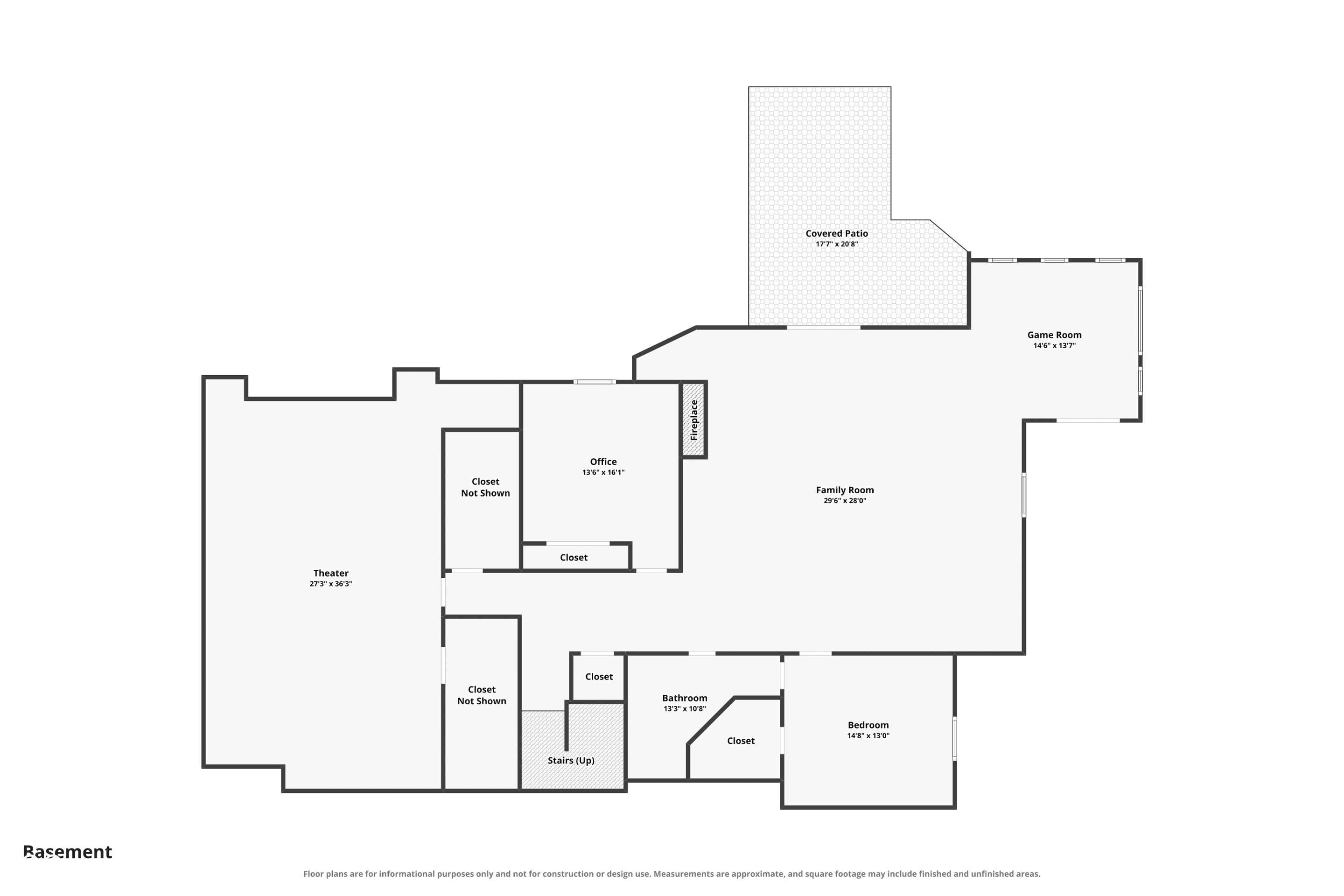 8821 Bay Breeze Lane