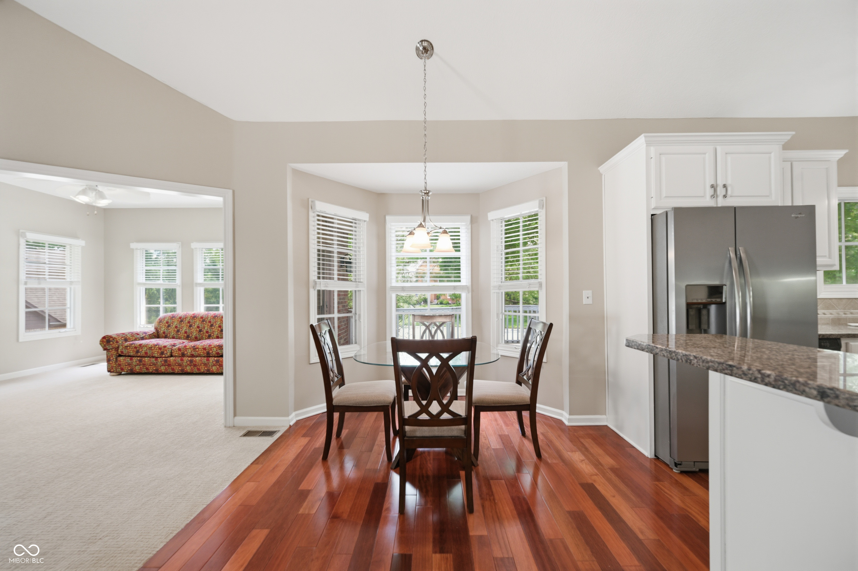 8821 Bay Breeze Lane