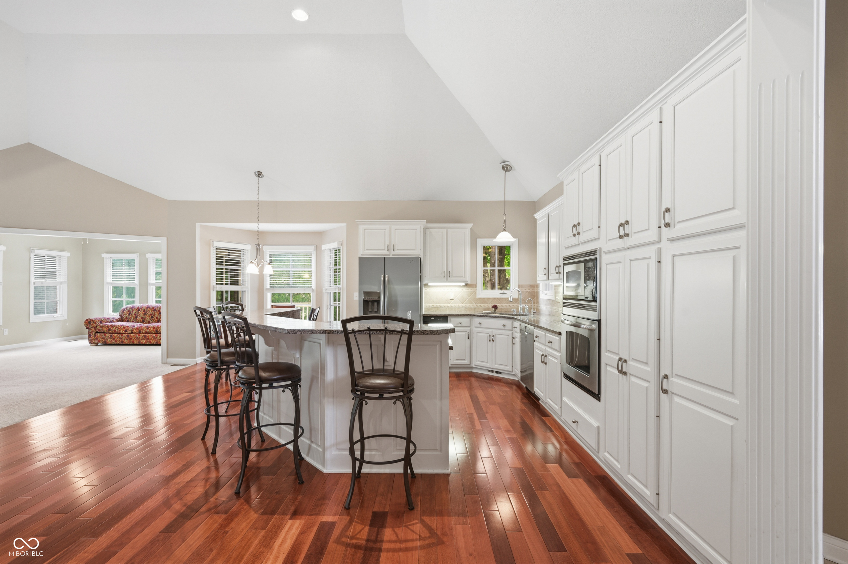 8821 Bay Breeze Lane