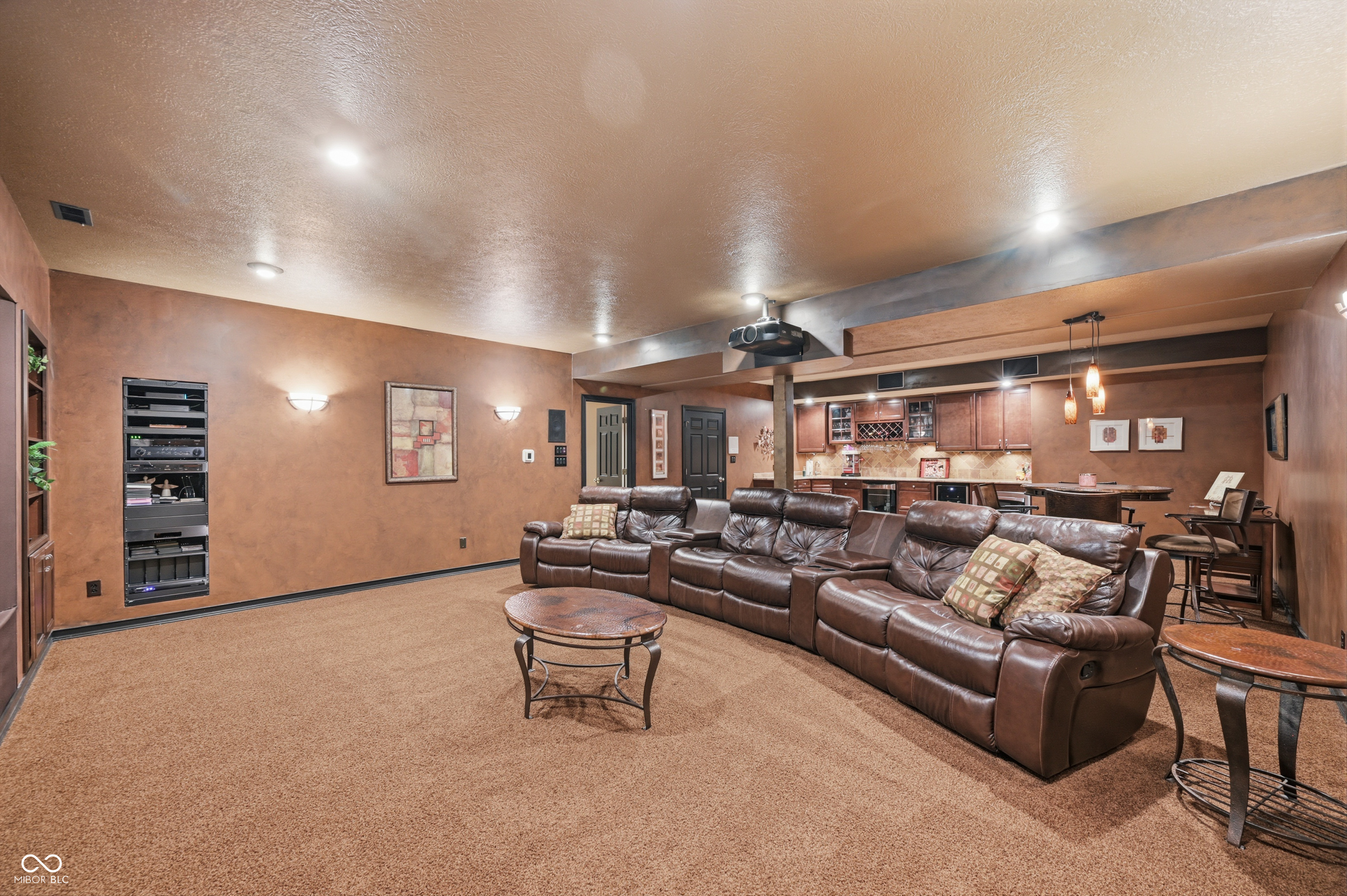 8821 Bay Breeze Lane
