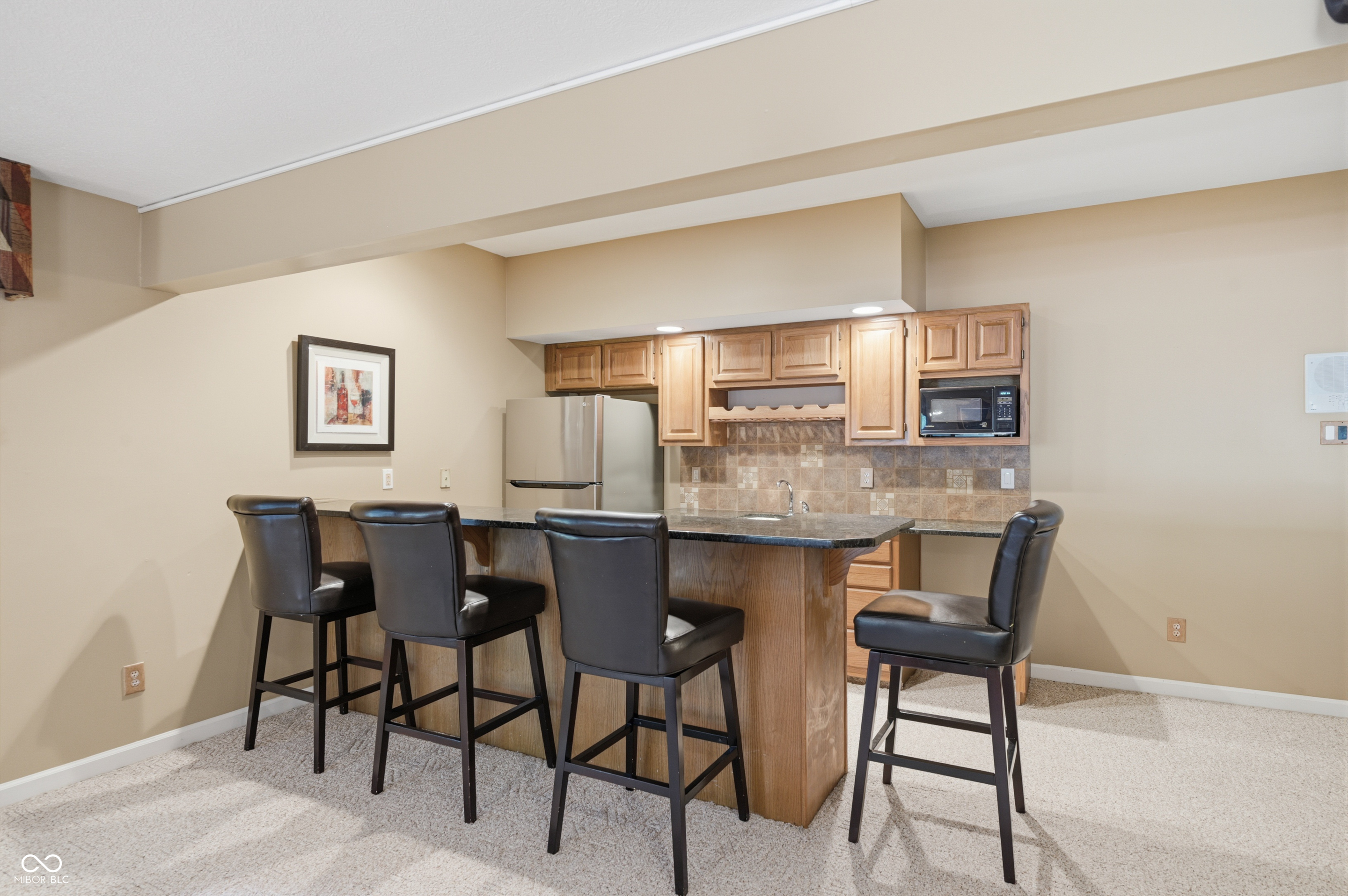 8821 Bay Breeze Lane