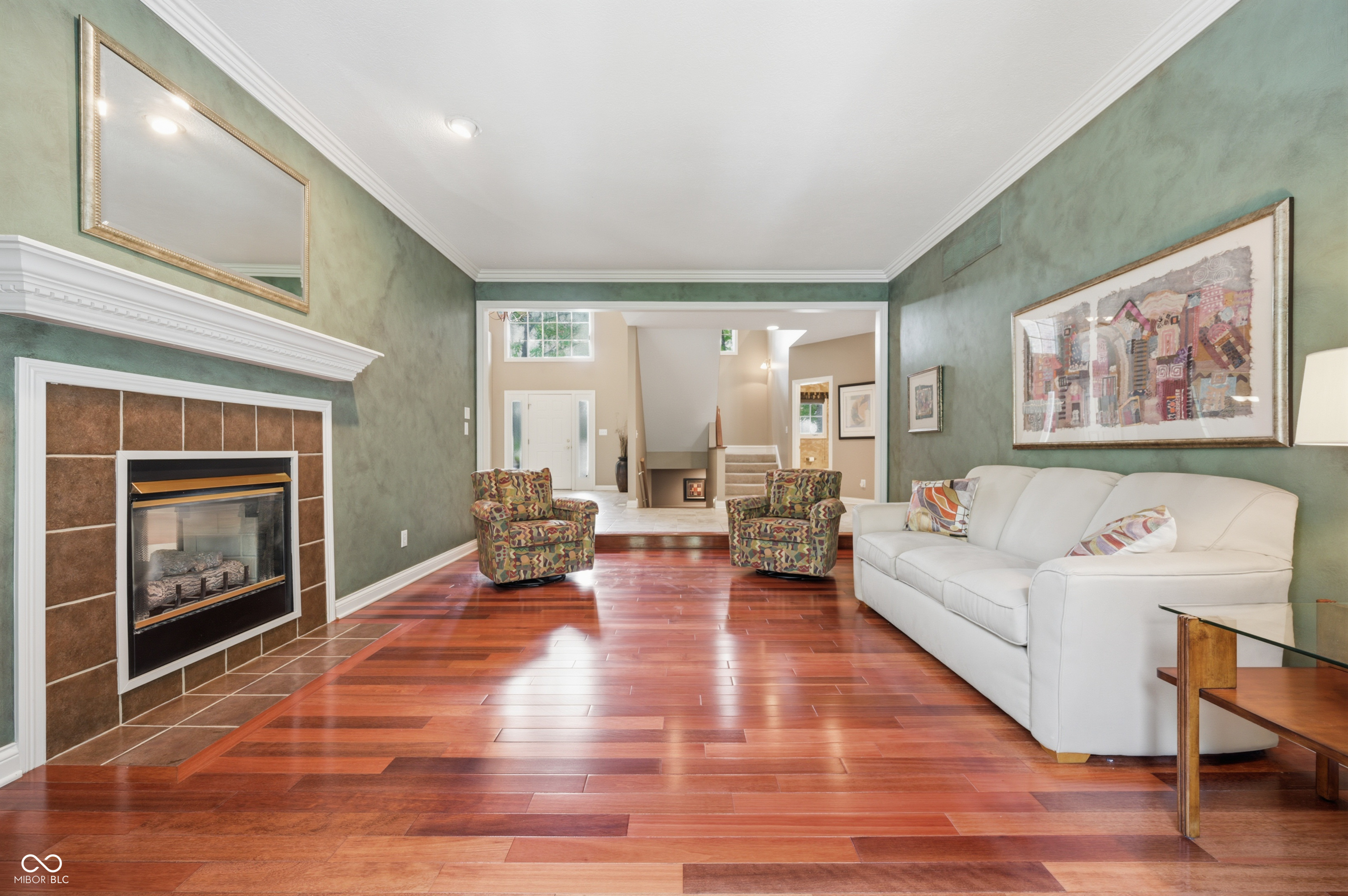 8821 Bay Breeze Lane