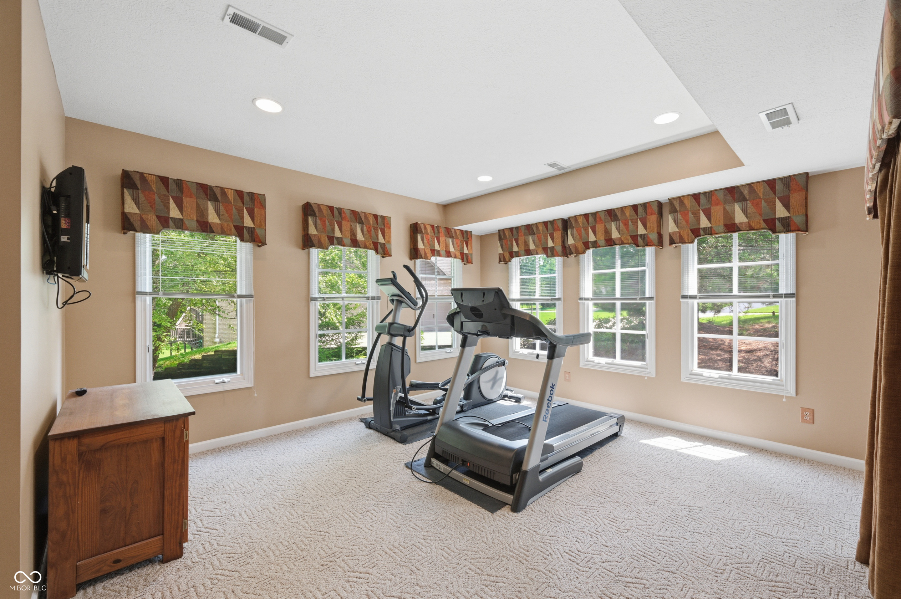 8821 Bay Breeze Lane