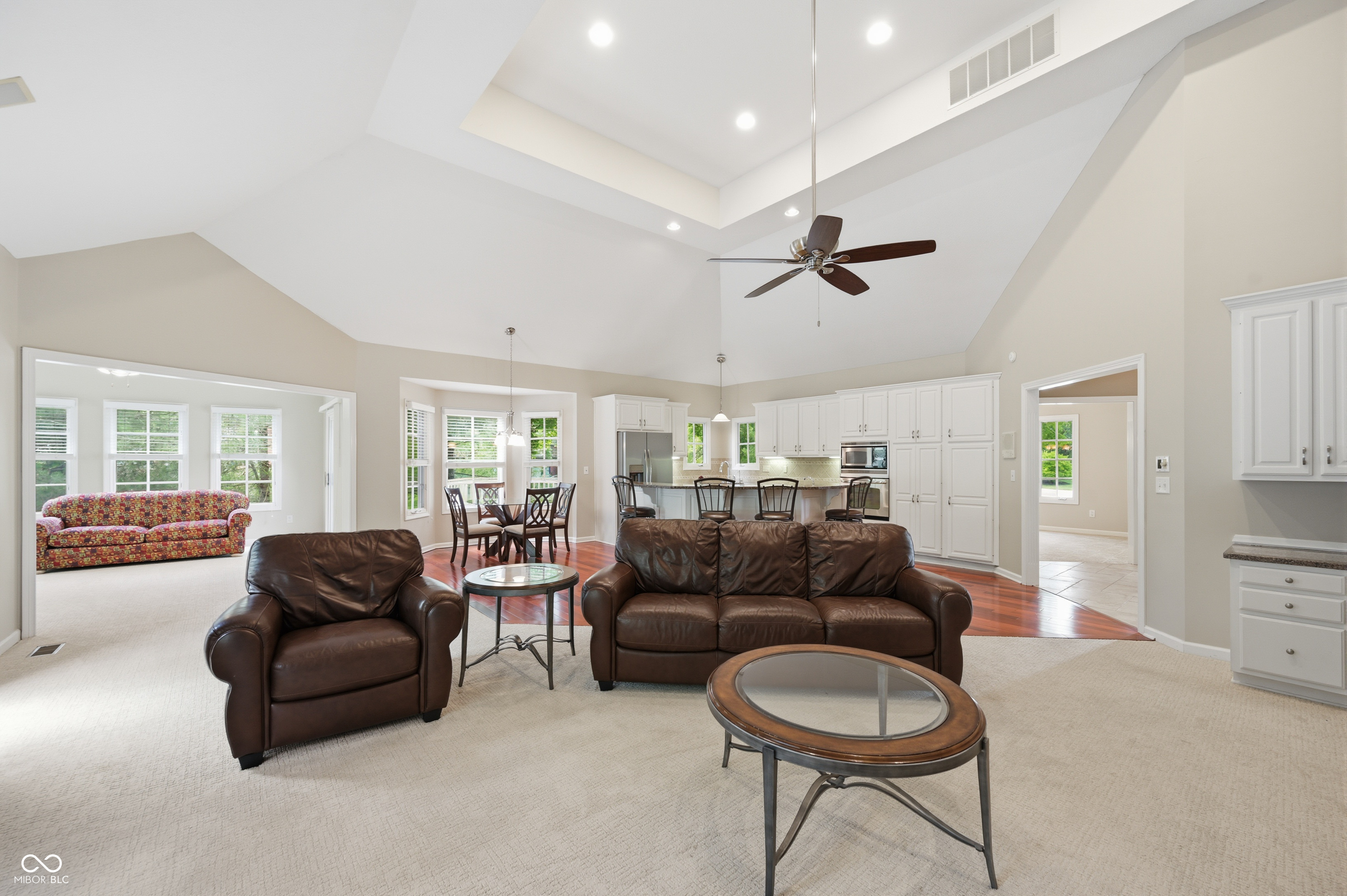 8821 Bay Breeze Lane