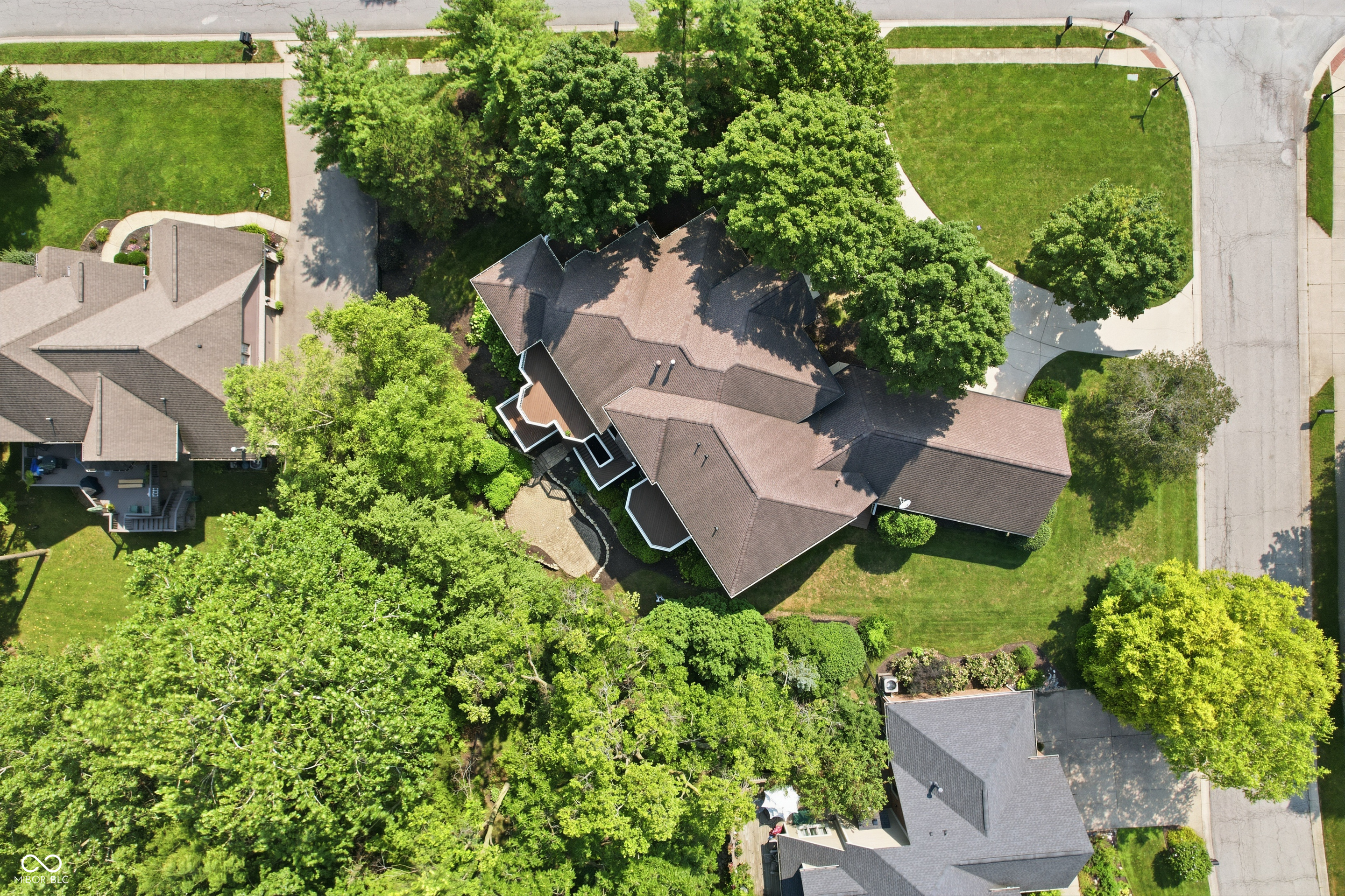 8821 Bay Breeze Lane