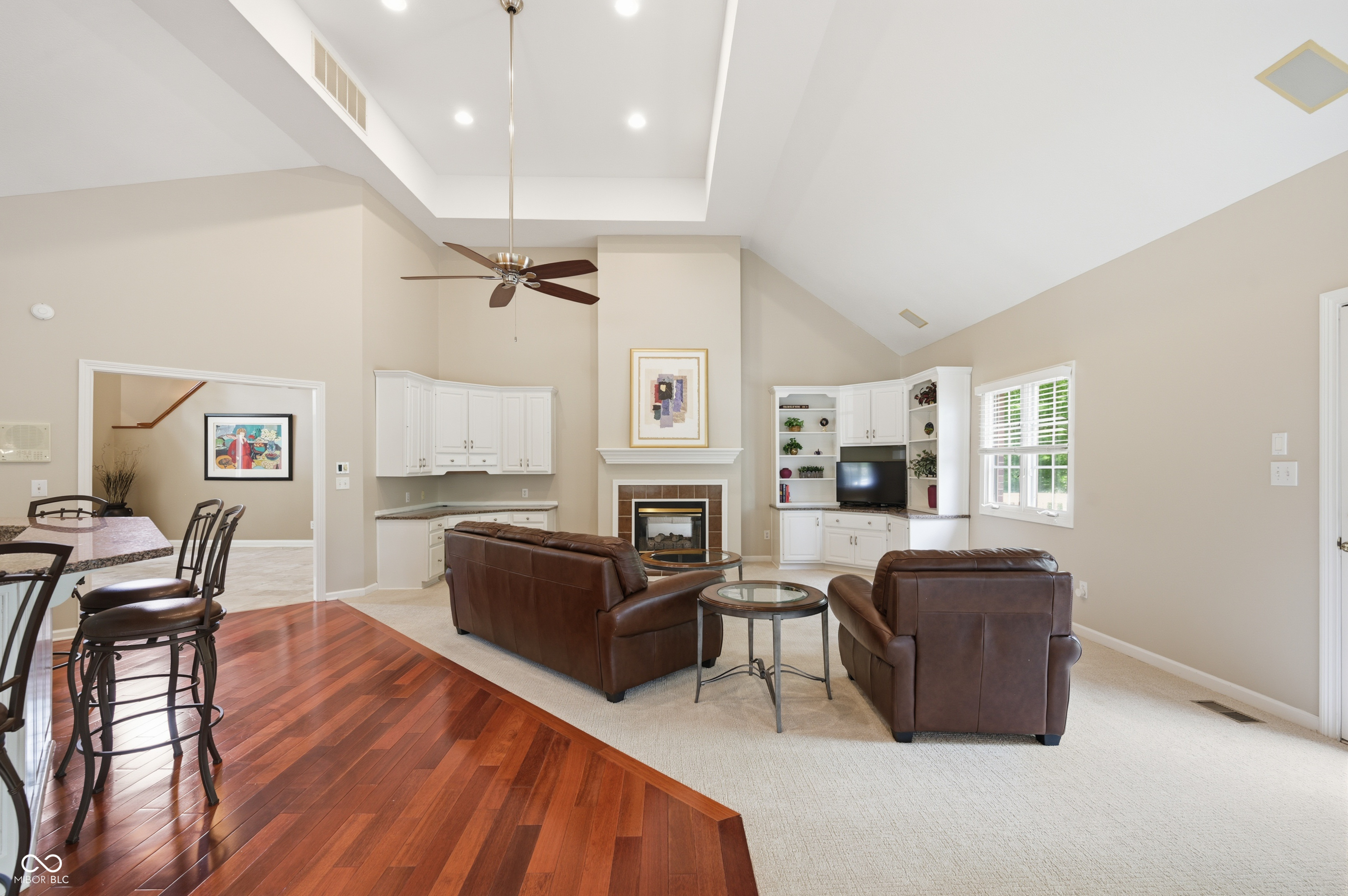 8821 Bay Breeze Lane