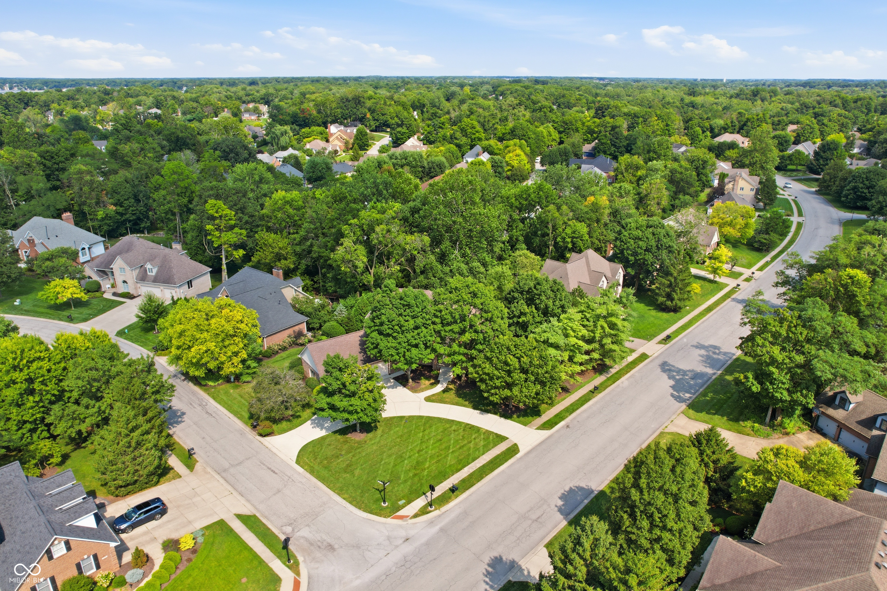 8821 Bay Breeze Lane