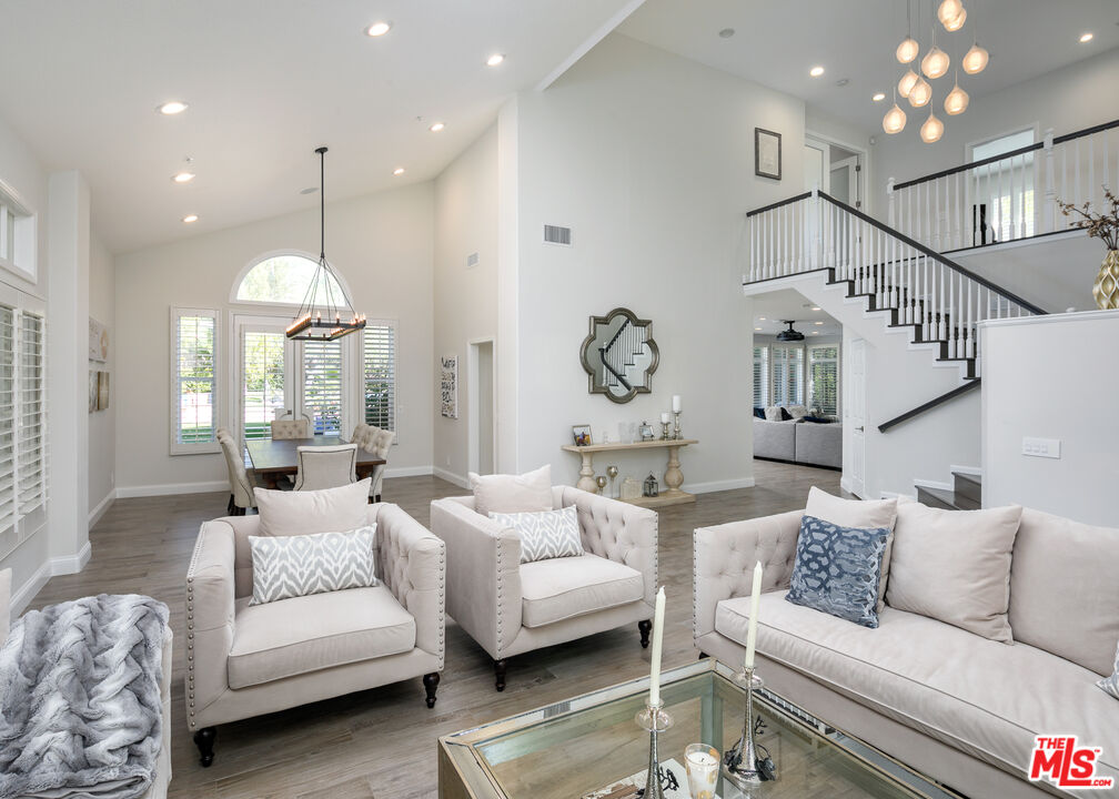 18419 Saint Moritz Dr