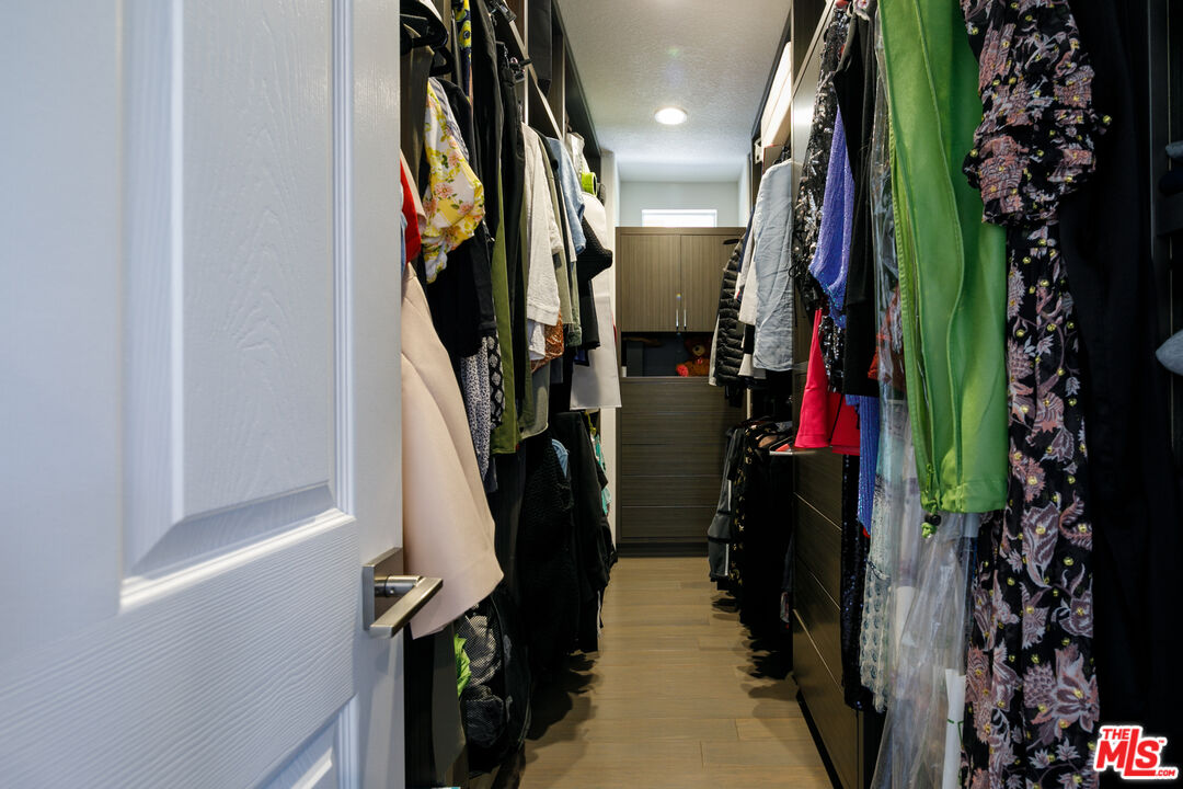 18419 Saint Moritz Dr