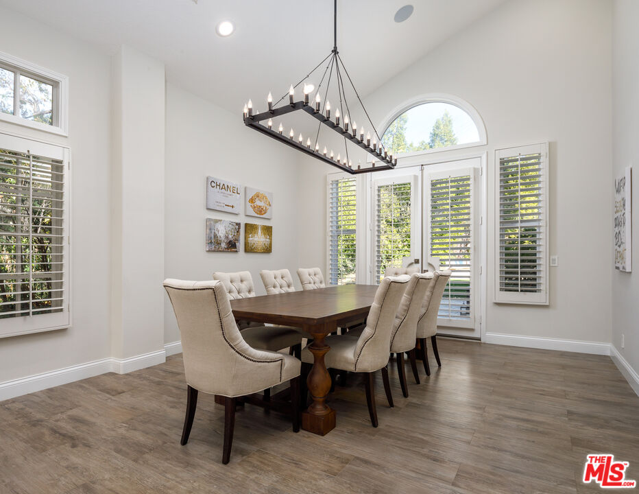 18419 Saint Moritz Dr