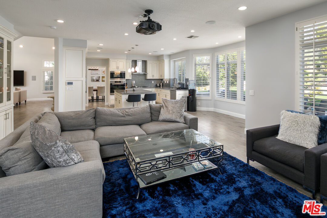 18419 Saint Moritz Dr