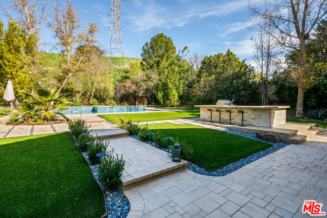 18419 Saint Moritz Dr