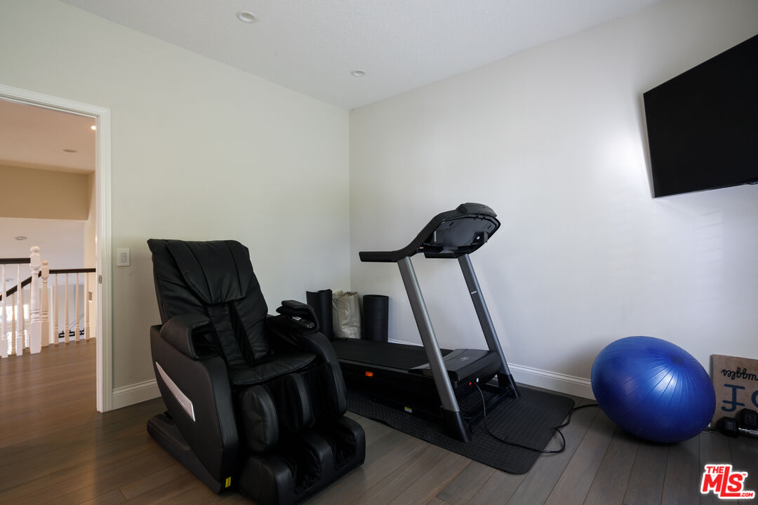 18419 Saint Moritz Dr